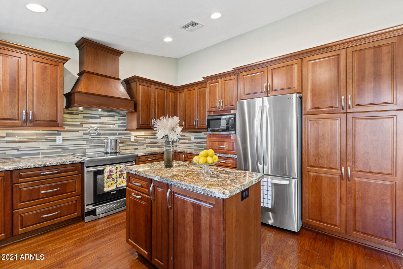 6604 W MESCAL Street