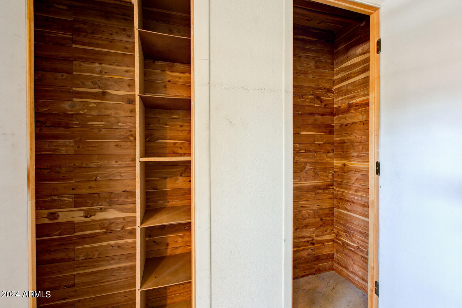 6604 W MESCAL Street