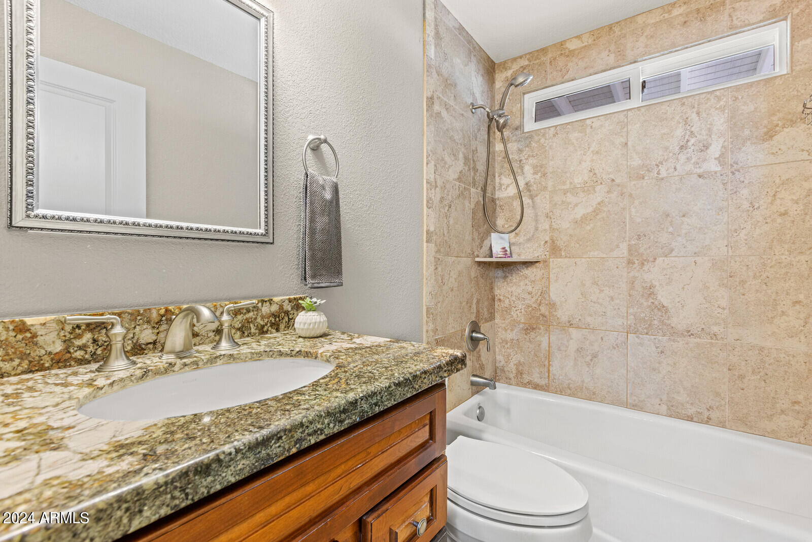 6604 W MESCAL Street