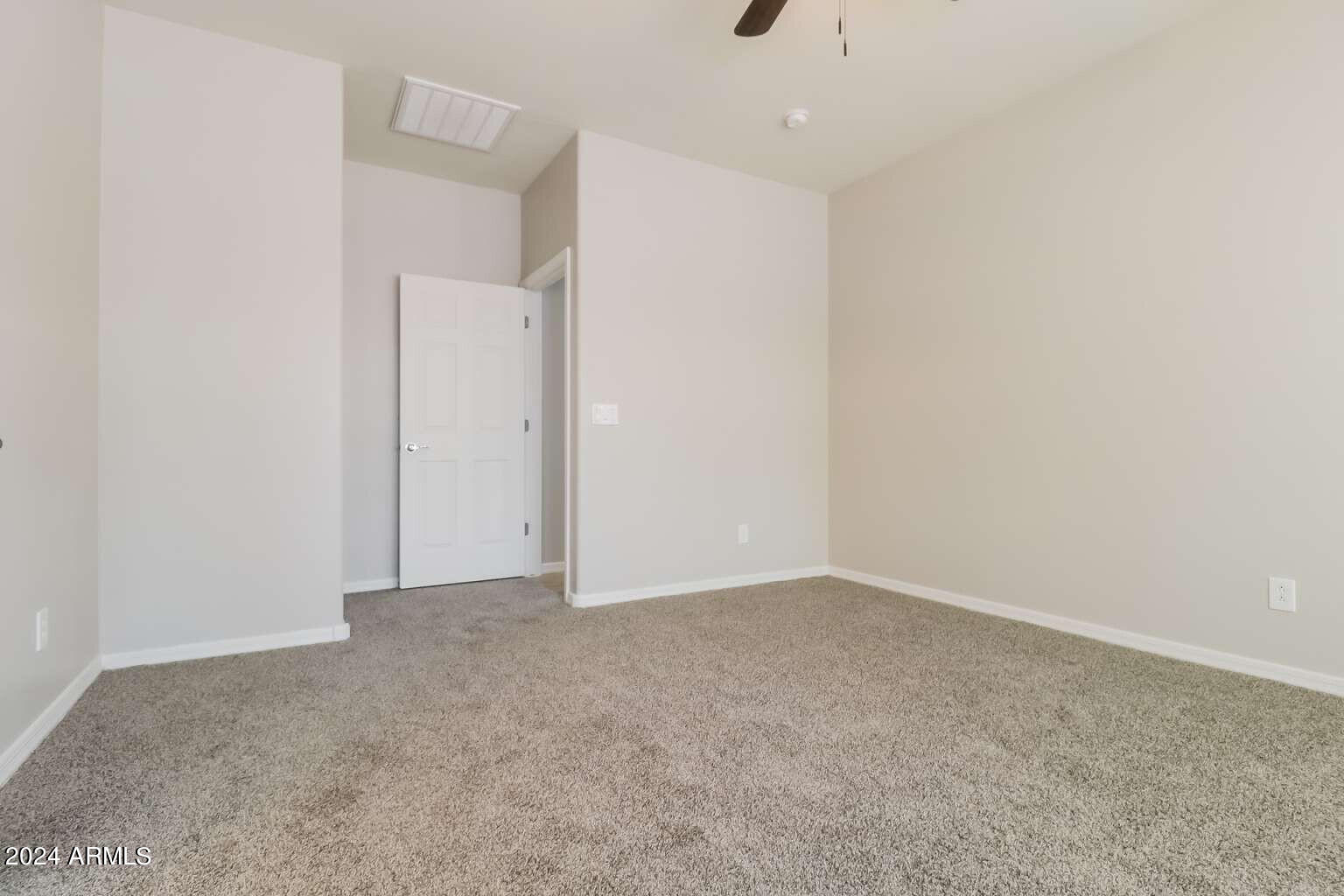 26243 W VIA DEL SOL Drive