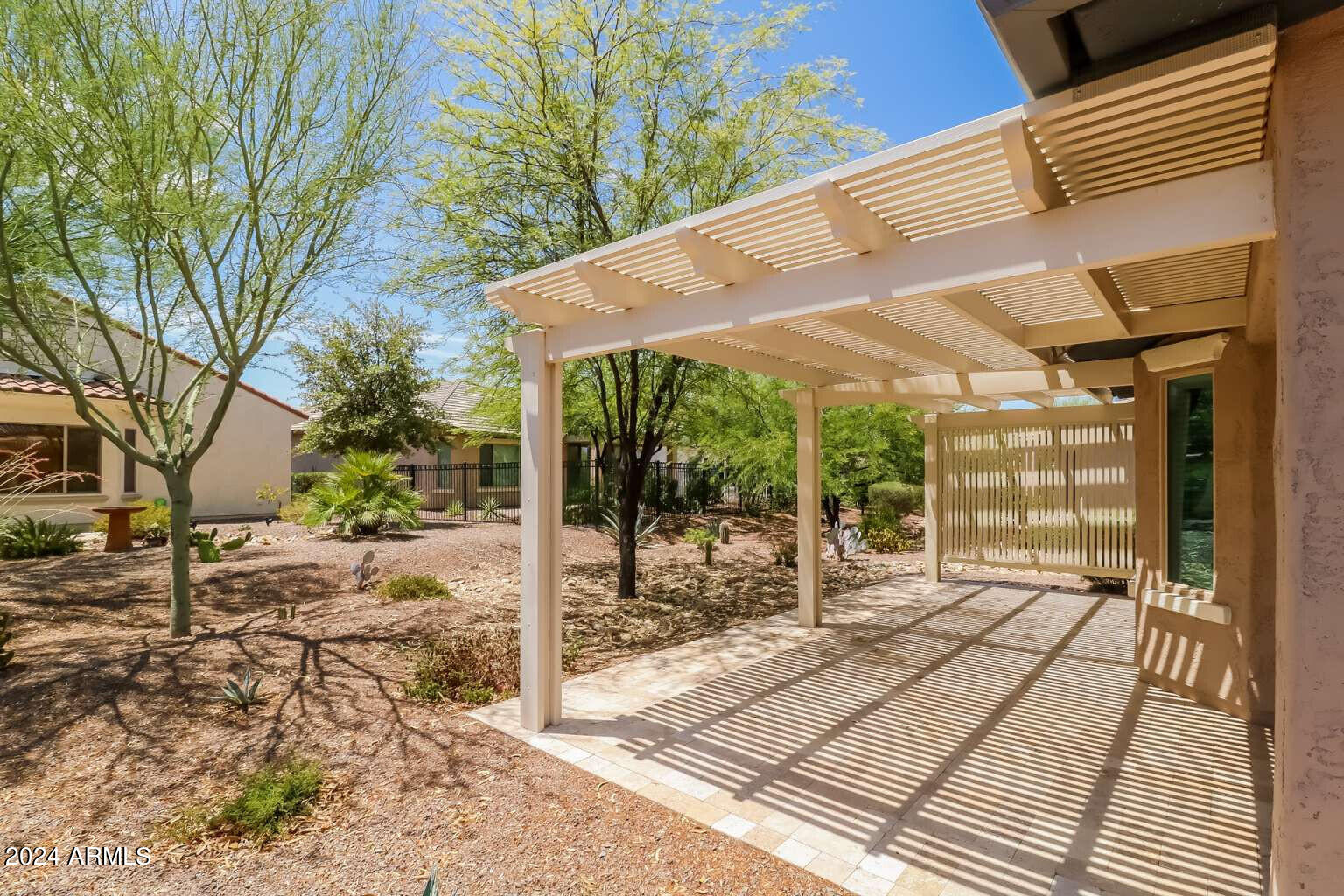 26243 W VIA DEL SOL Drive