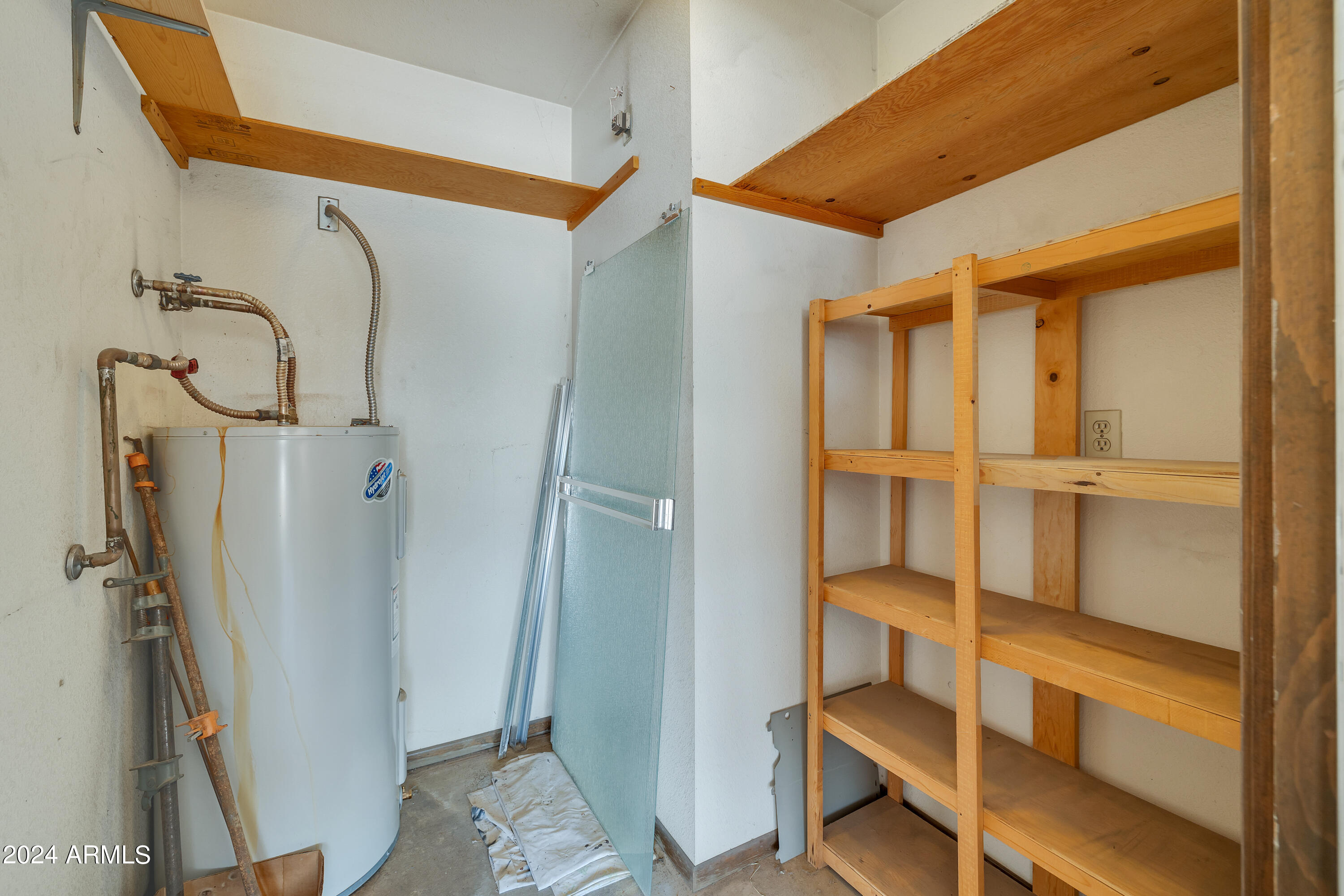 214 E AVENIDA SIERRA MADRE