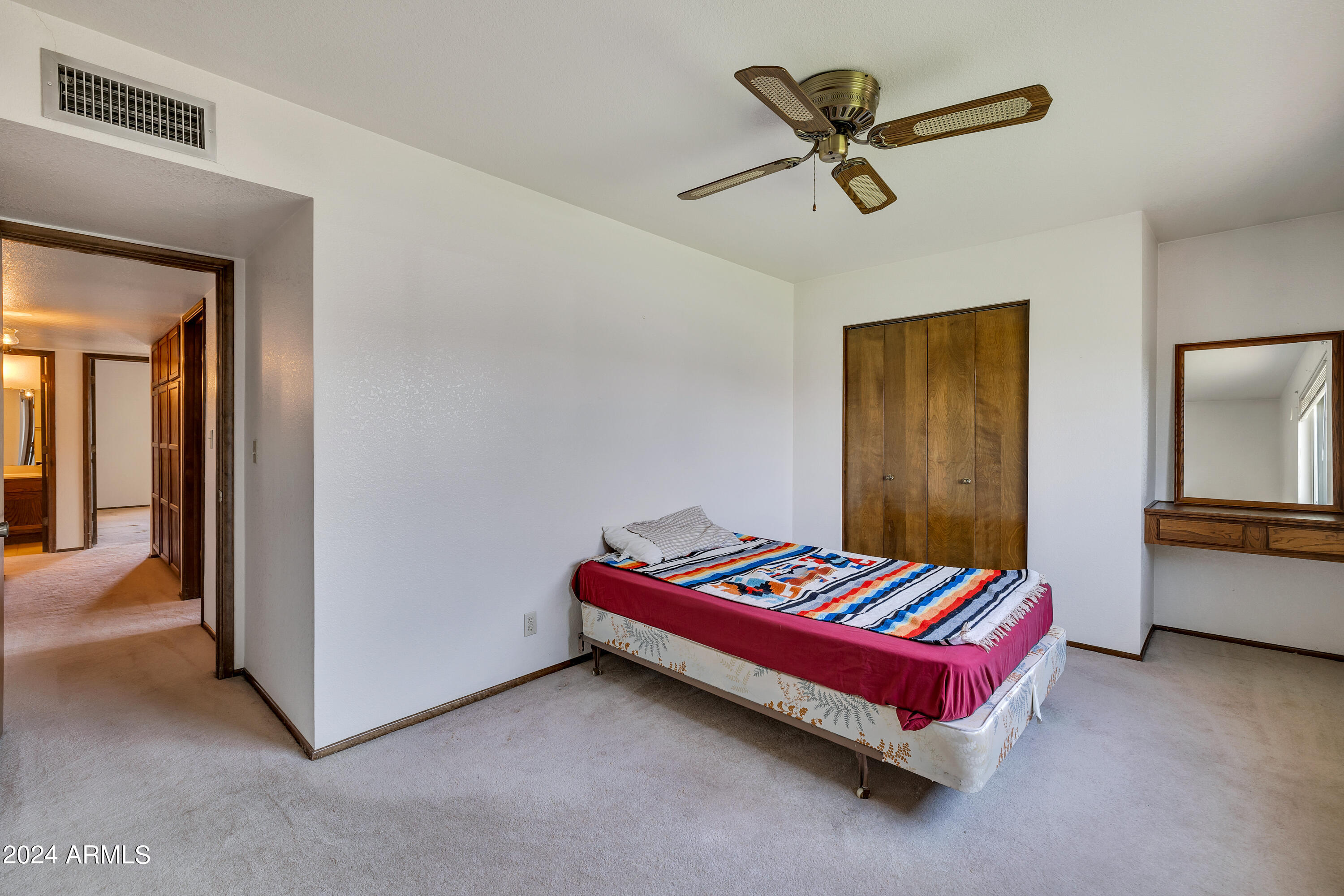 214 E AVENIDA SIERRA MADRE