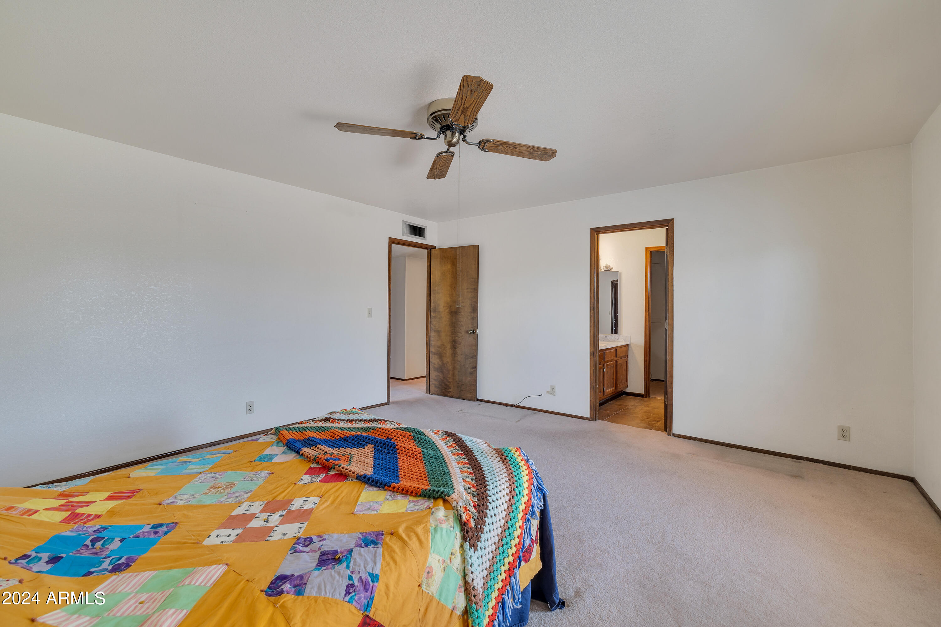 214 E AVENIDA SIERRA MADRE