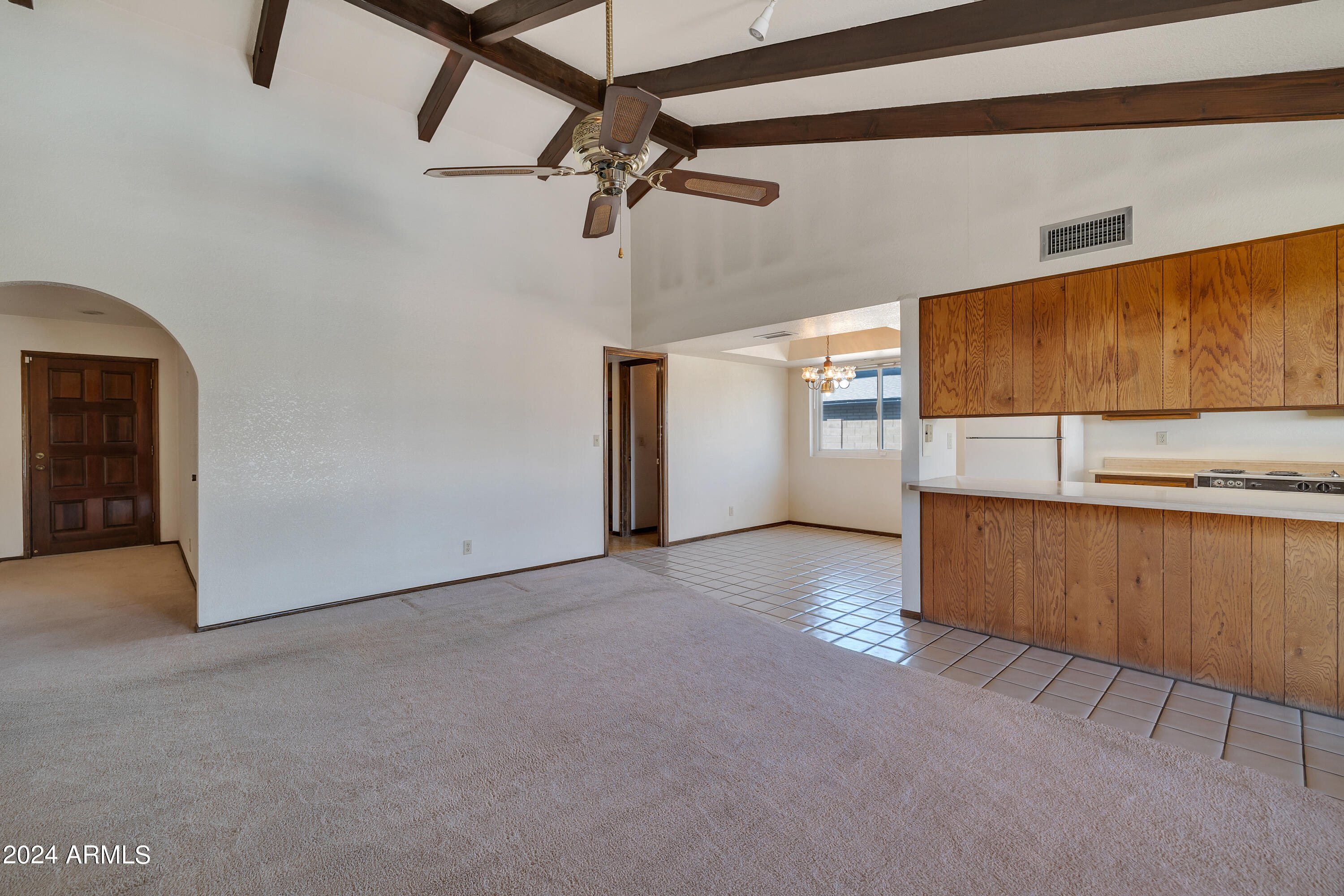 214 E AVENIDA SIERRA MADRE