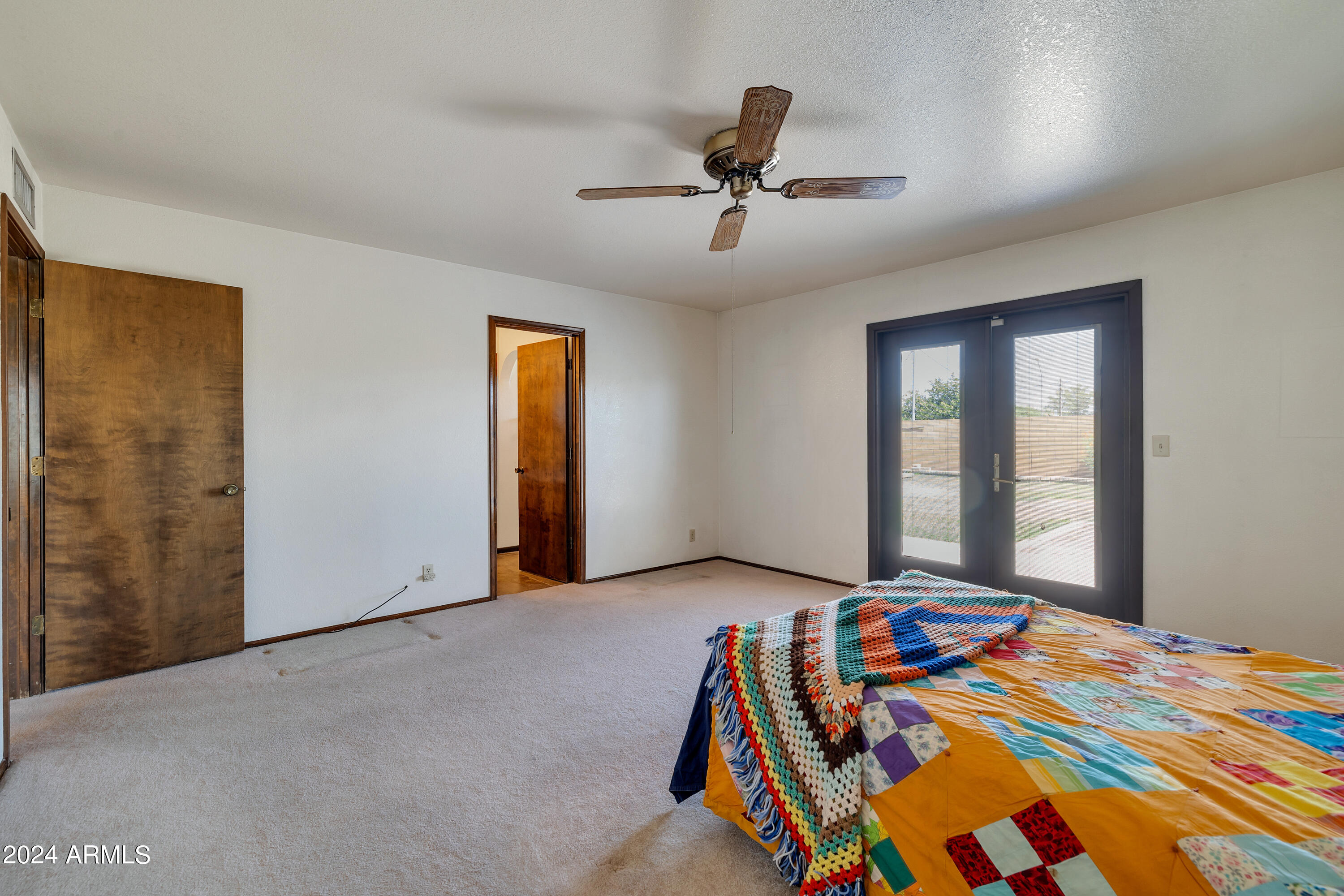 214 E AVENIDA SIERRA MADRE