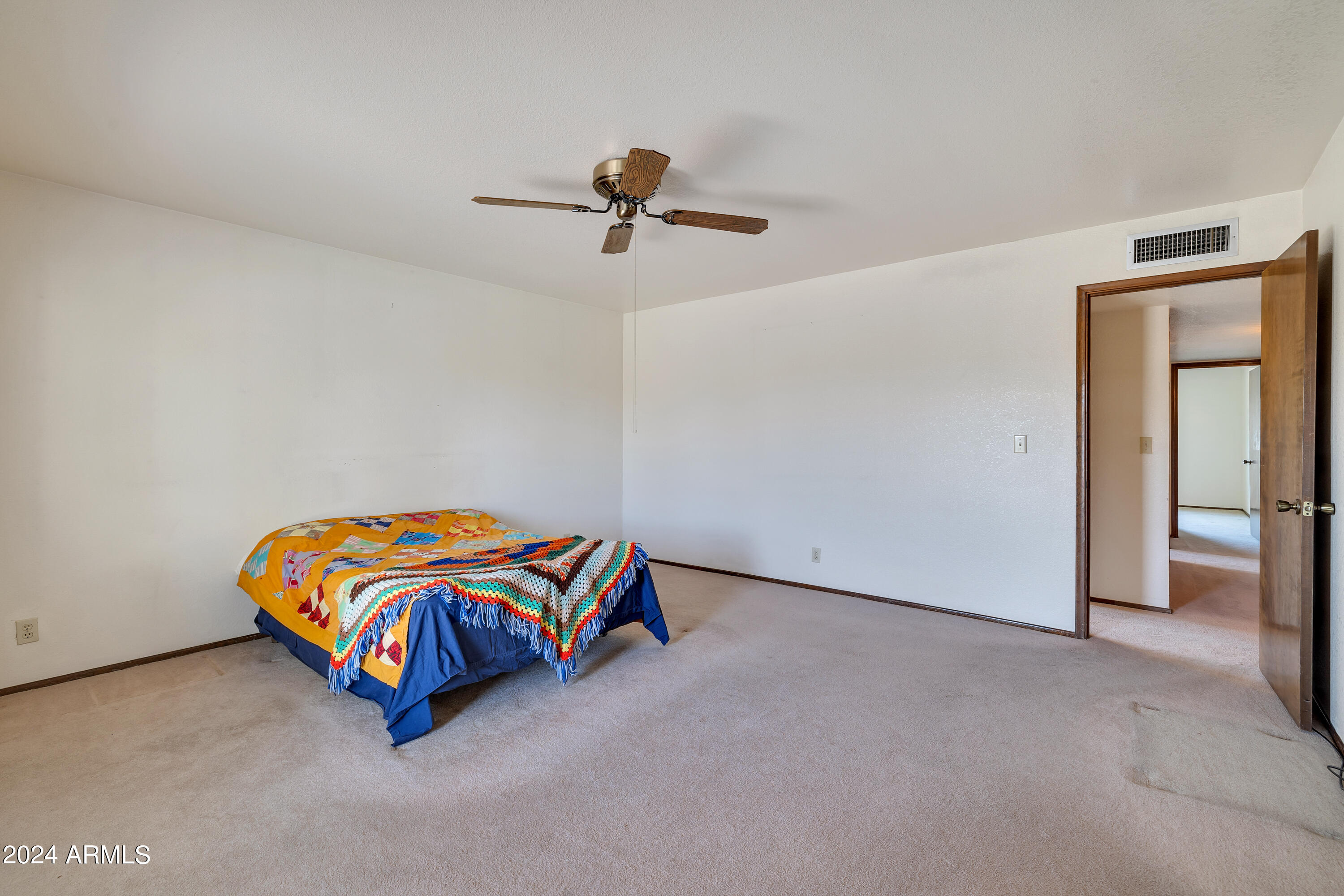 214 E AVENIDA SIERRA MADRE