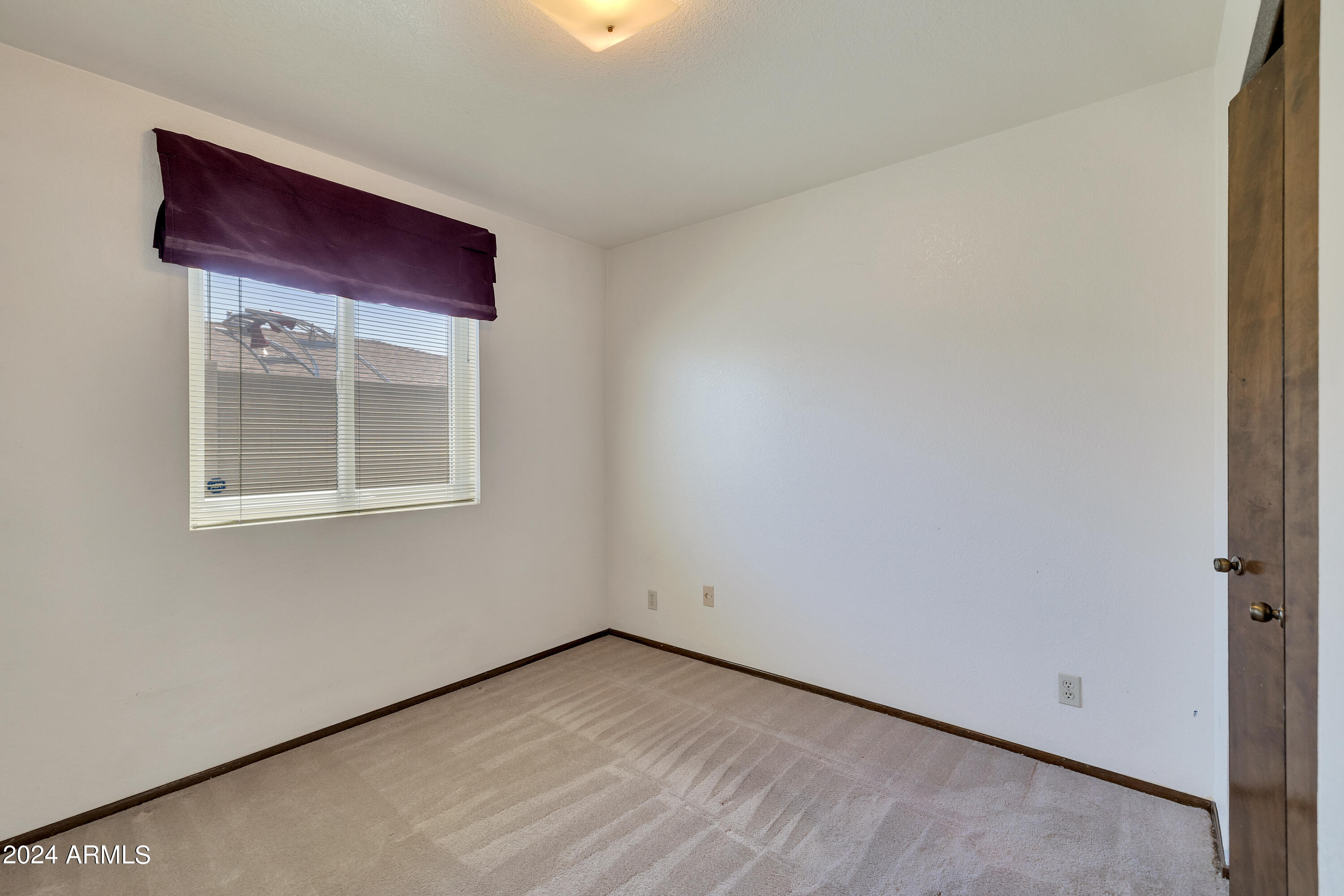 214 E AVENIDA SIERRA MADRE