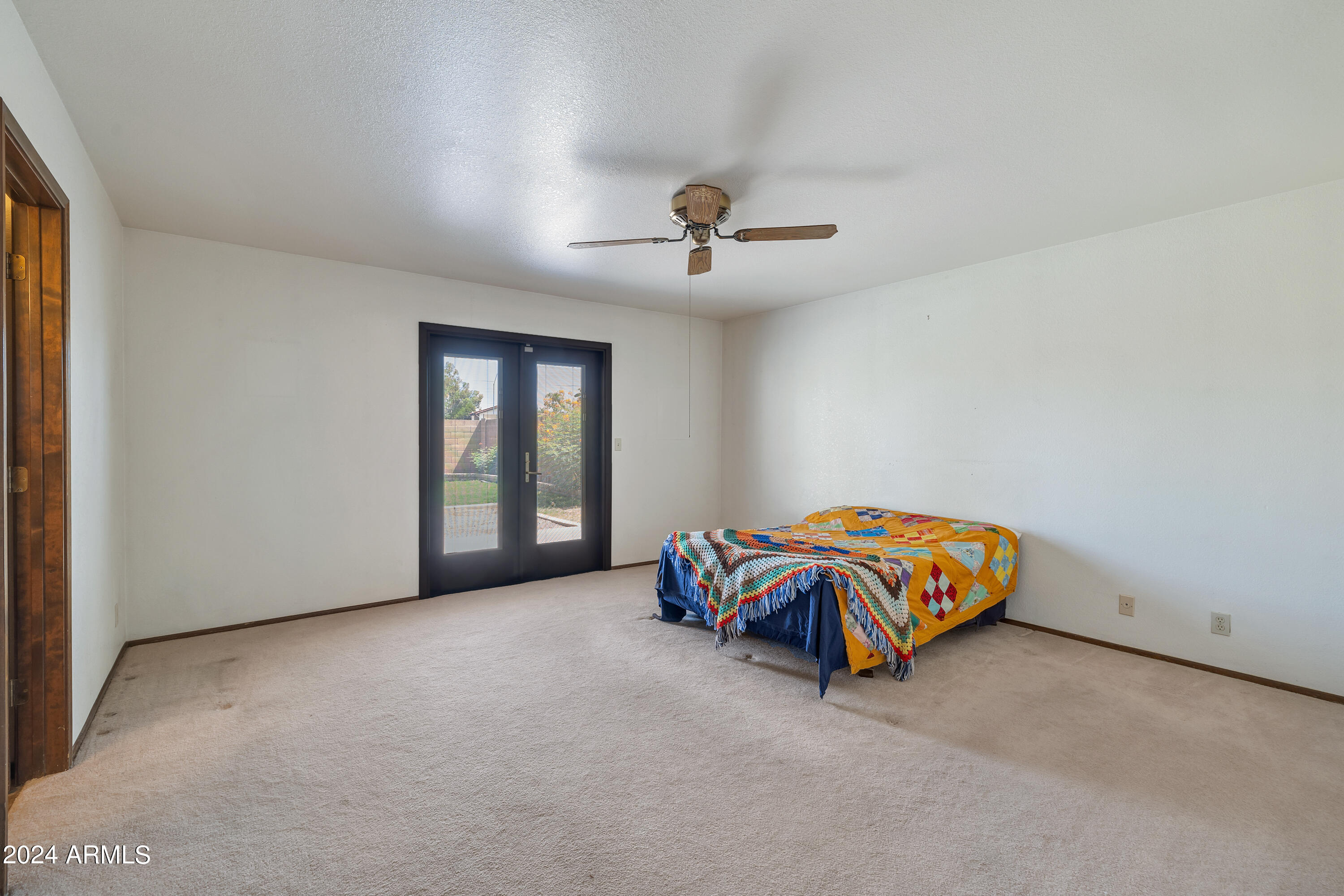 214 E AVENIDA SIERRA MADRE