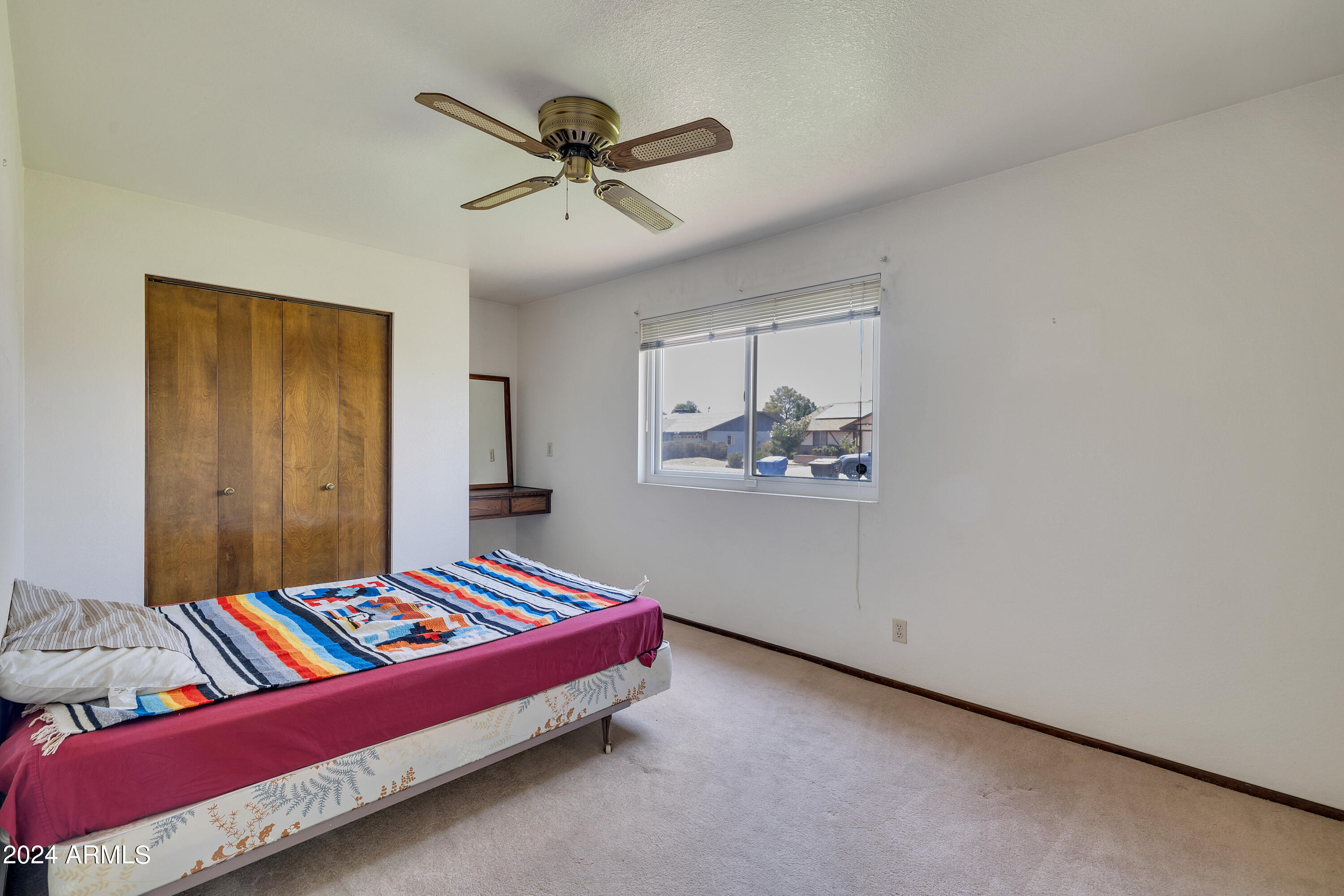 214 E AVENIDA SIERRA MADRE