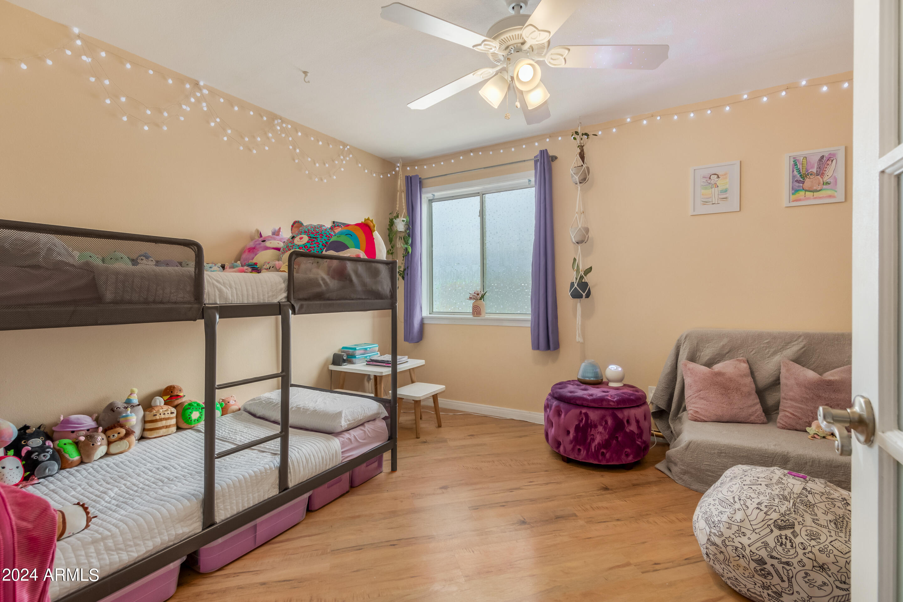 8841 N 8TH Street, 207