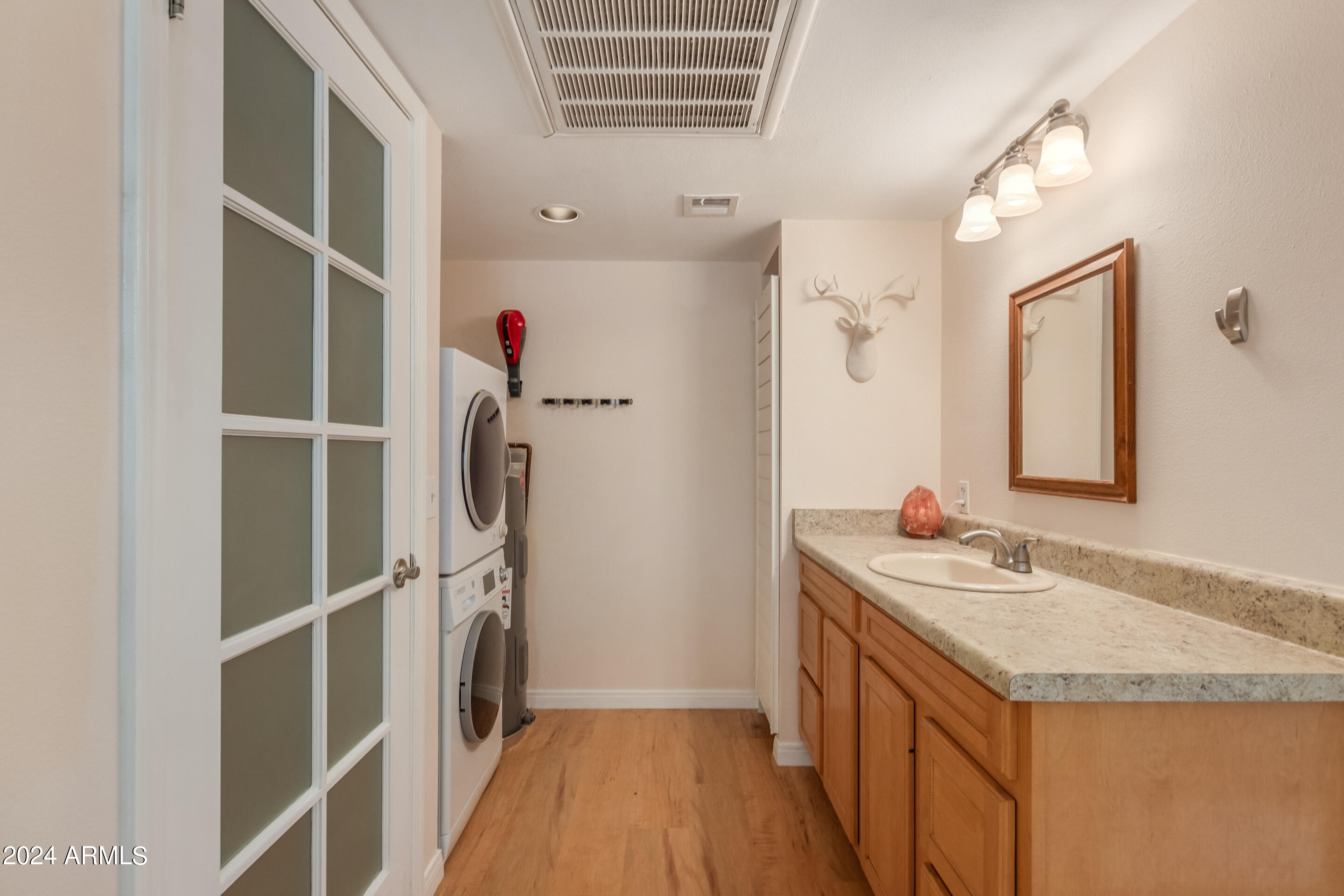 8841 N 8TH Street, 207