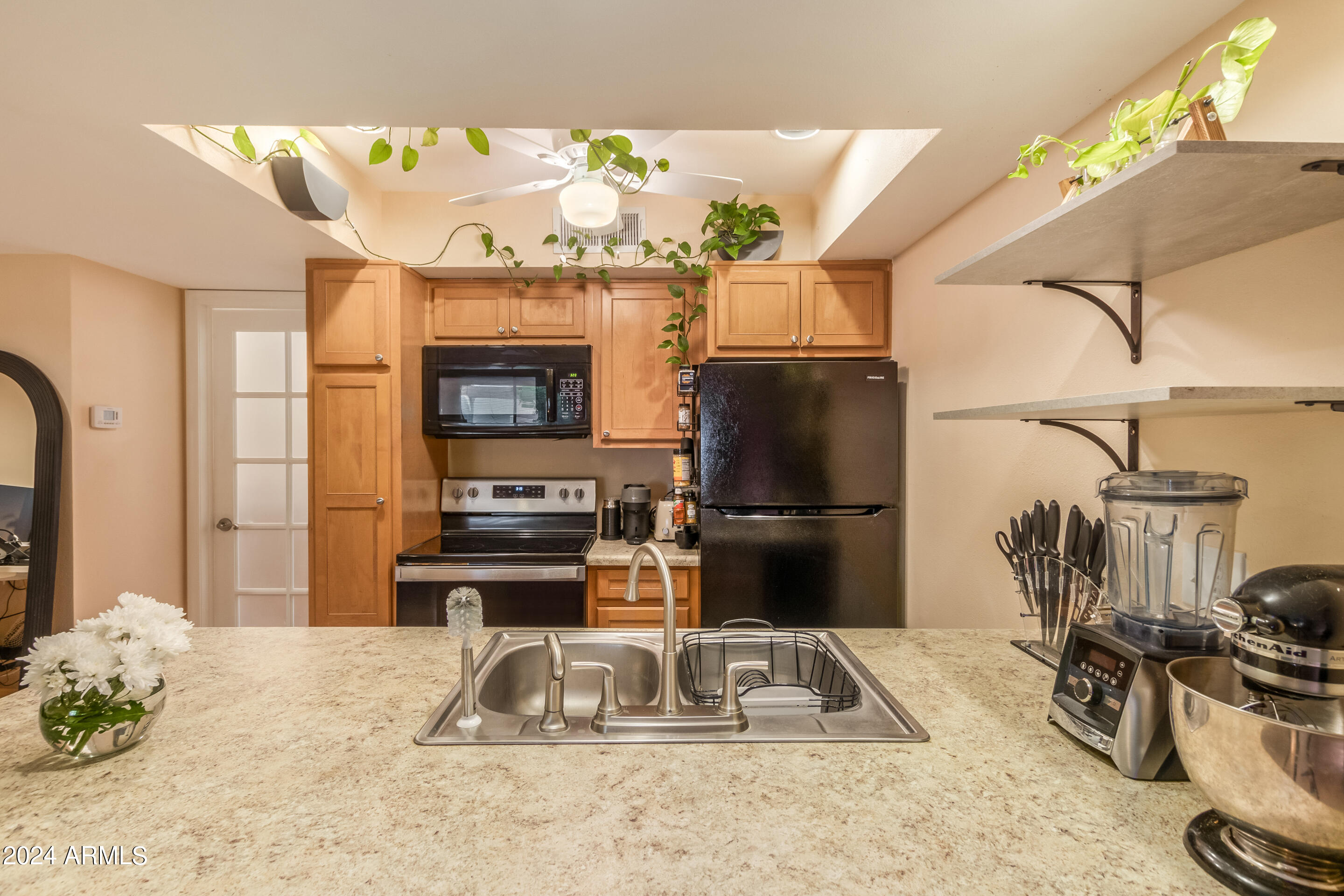 8841 N 8TH Street, 207