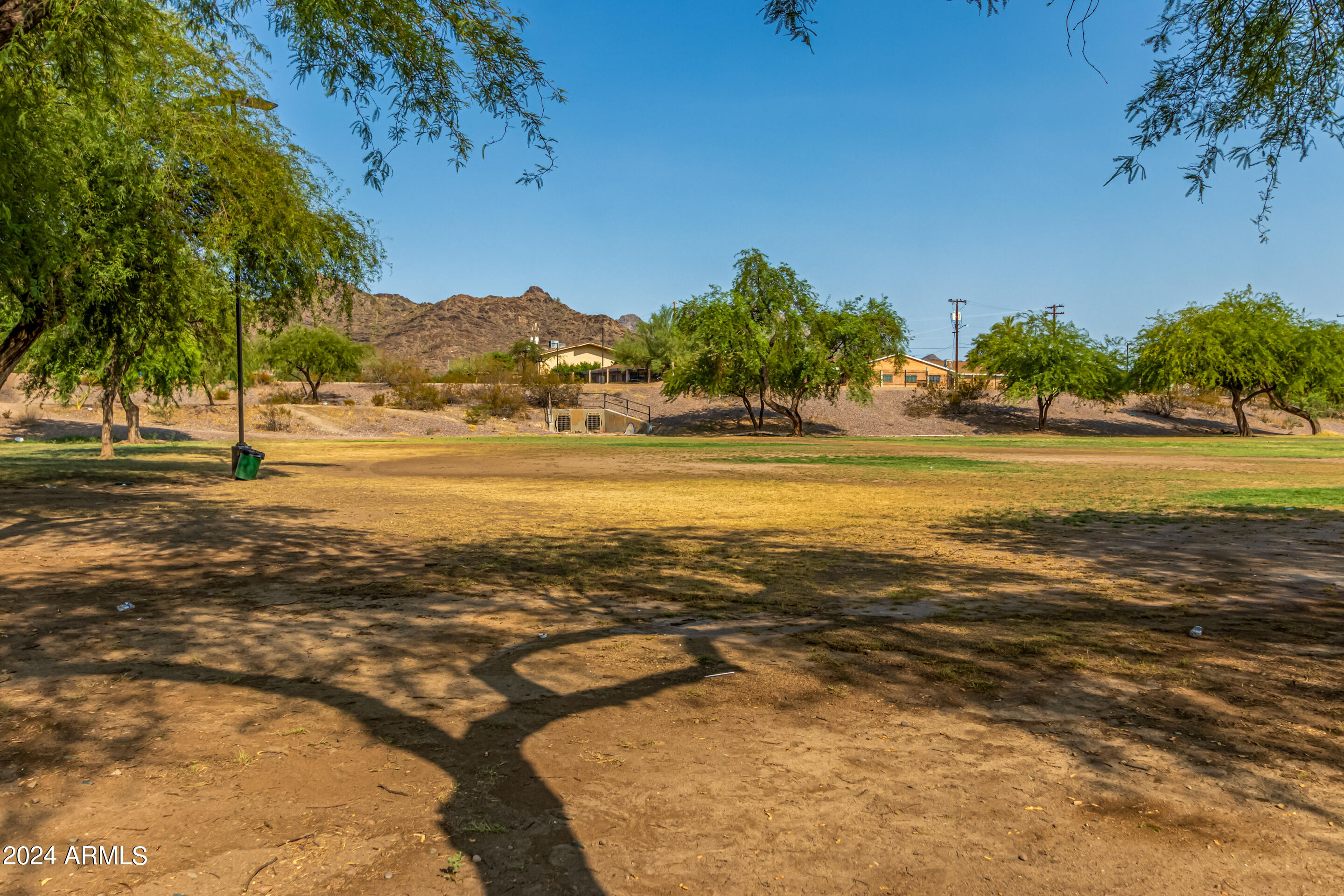 8841 N 8TH Street, 207