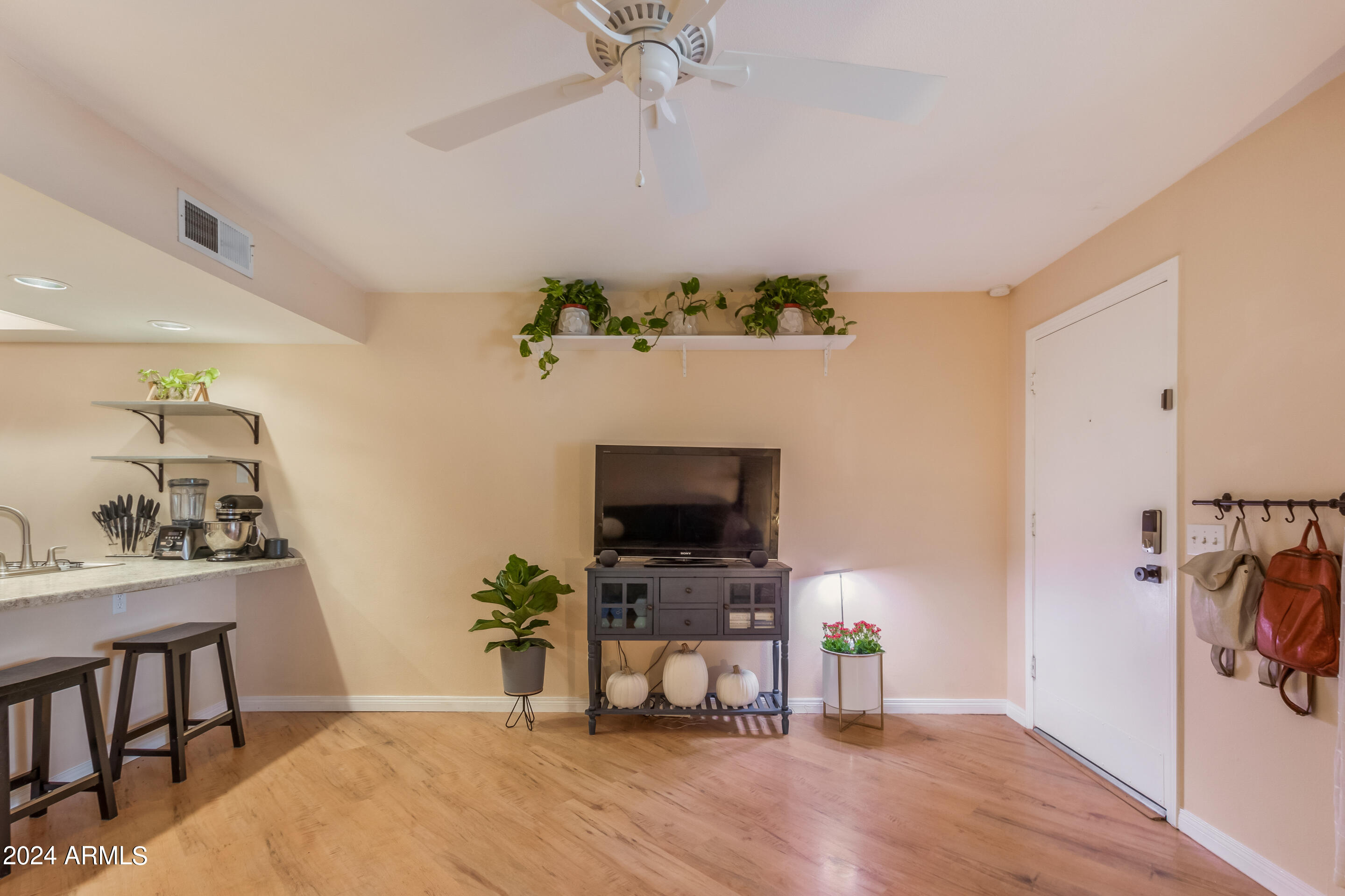 8841 N 8TH Street, 207