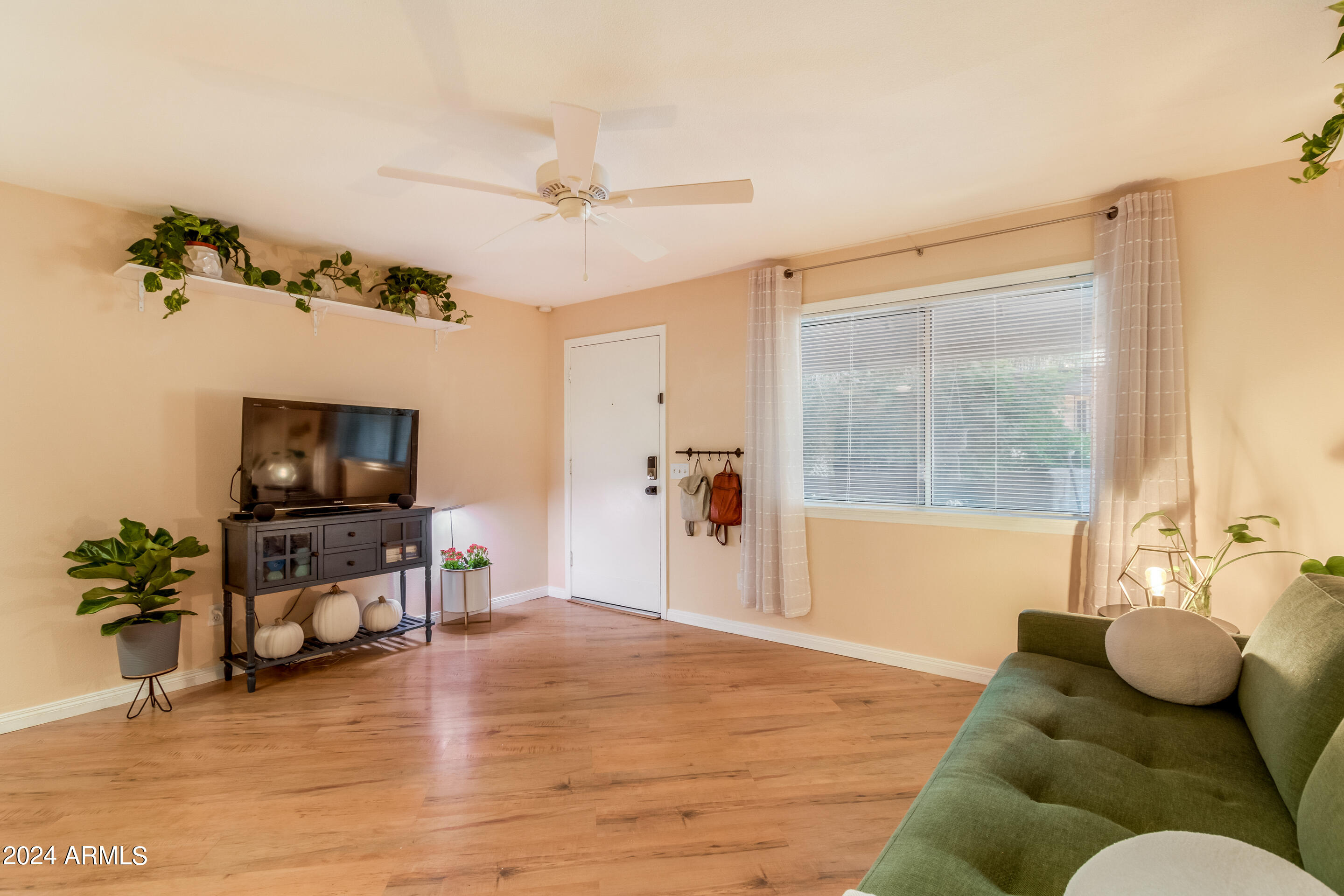 8841 N 8TH Street, 207