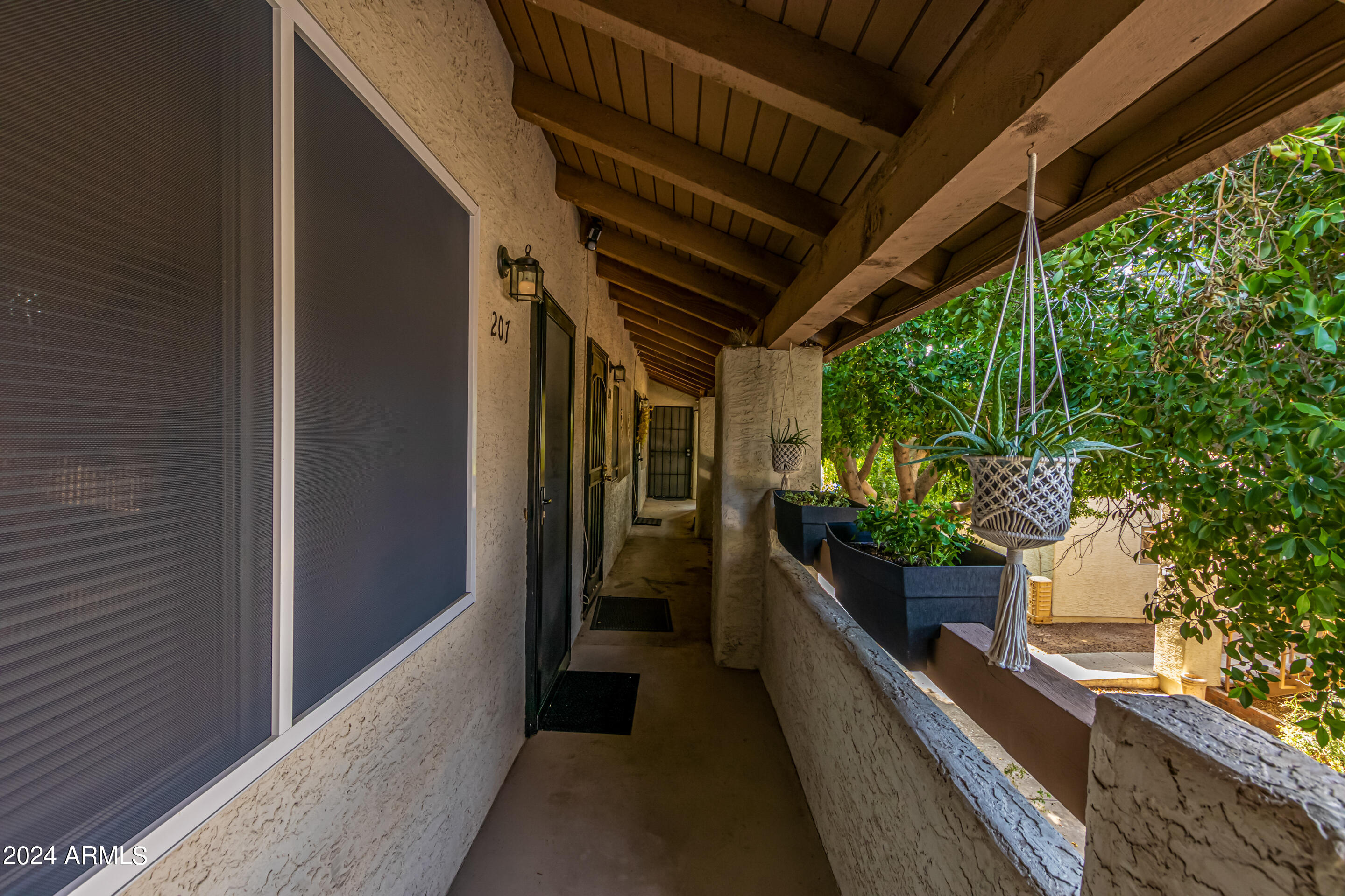 8841 N 8TH Street, 207