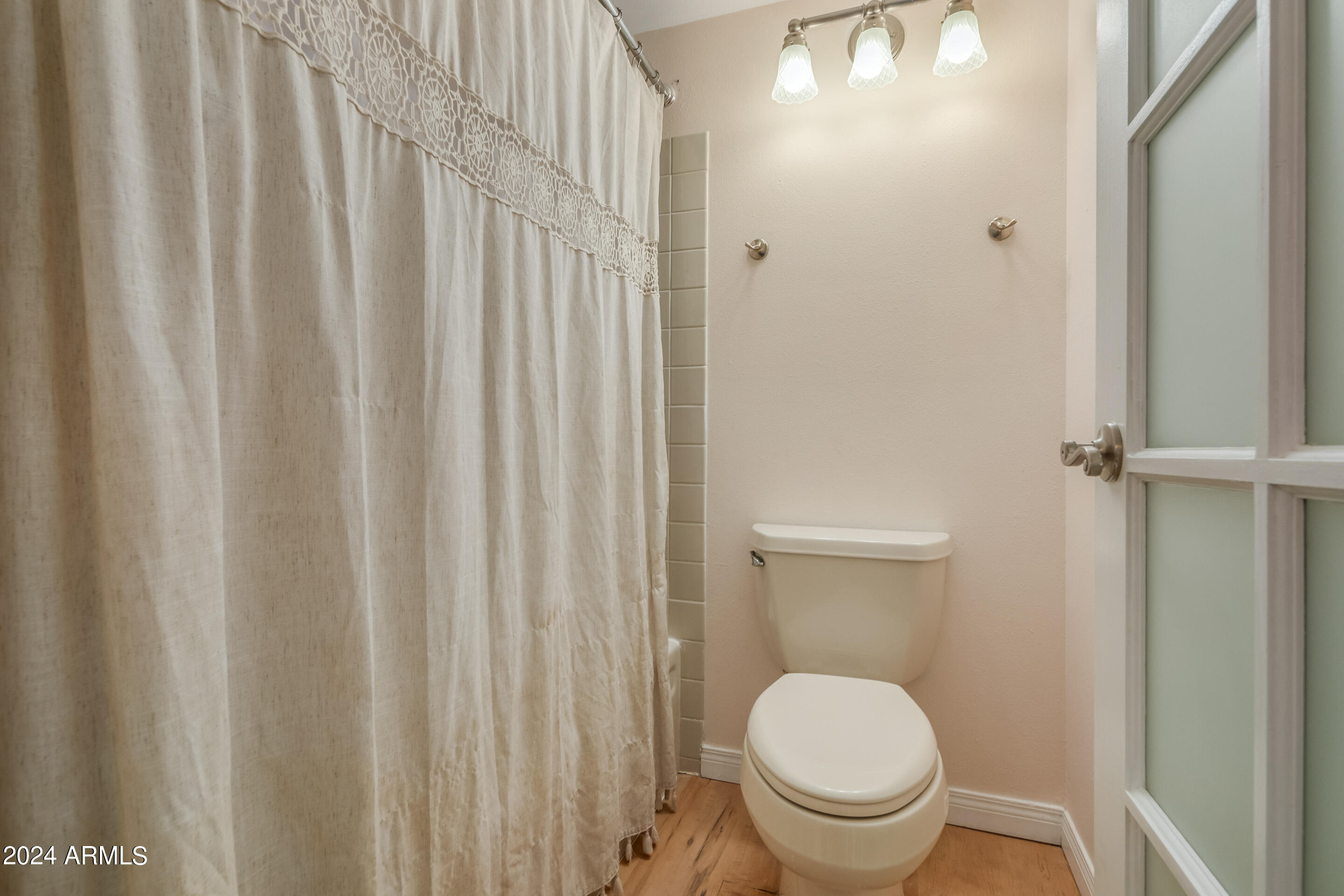 8841 N 8TH Street, 207