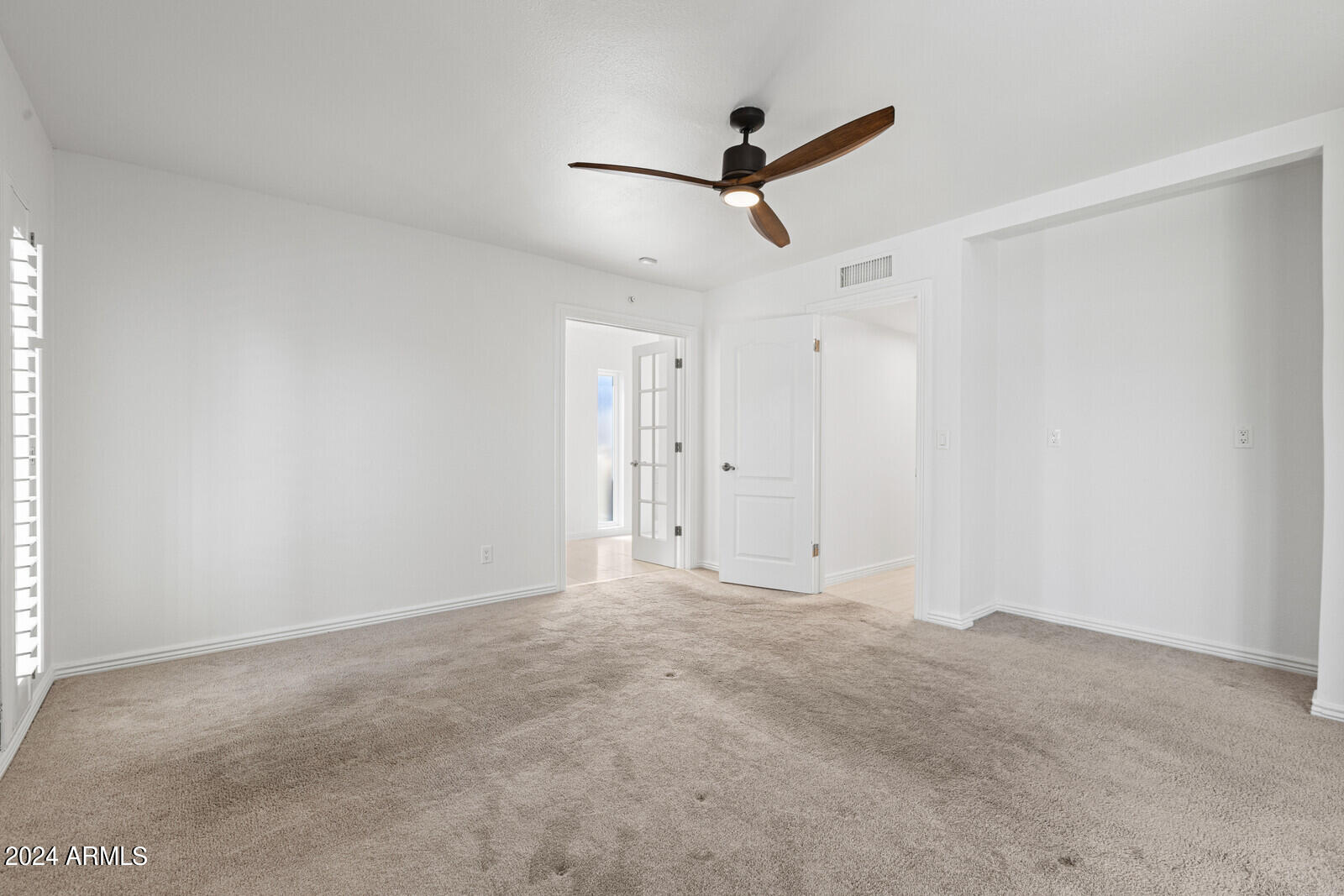 8531 E VIA DE LOS LIBROS