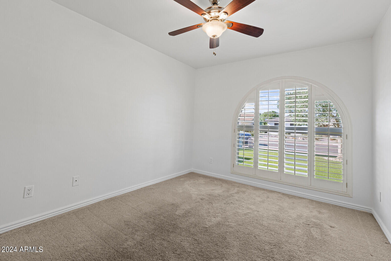 8531 E VIA DE LOS LIBROS