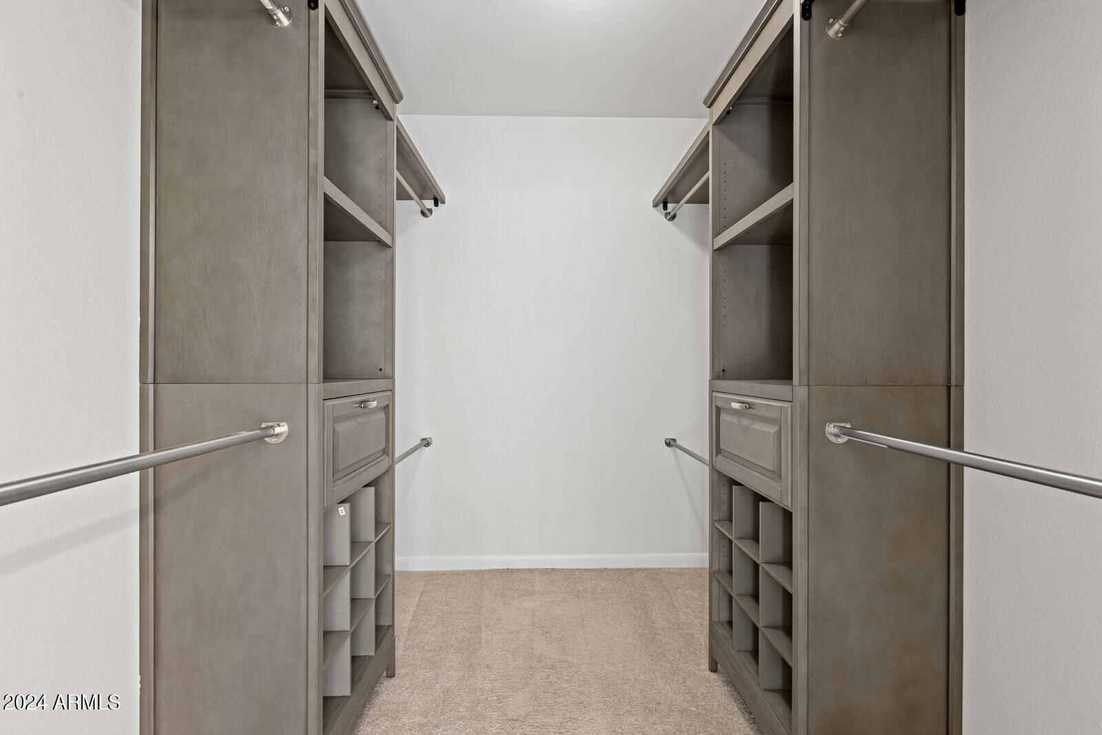 8531 E VIA DE LOS LIBROS