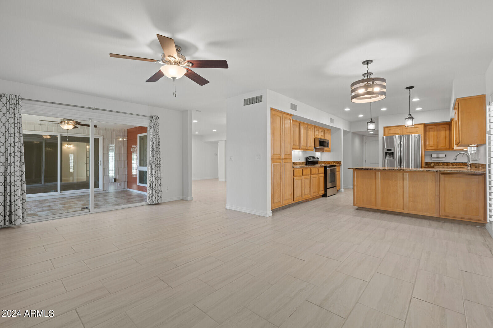 8531 E VIA DE LOS LIBROS