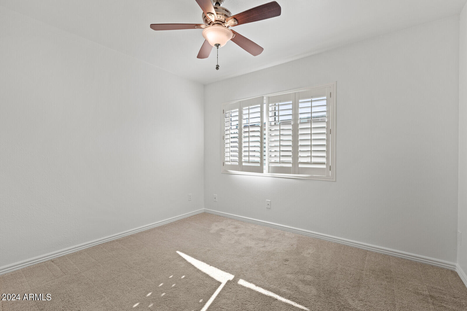 8531 E VIA DE LOS LIBROS