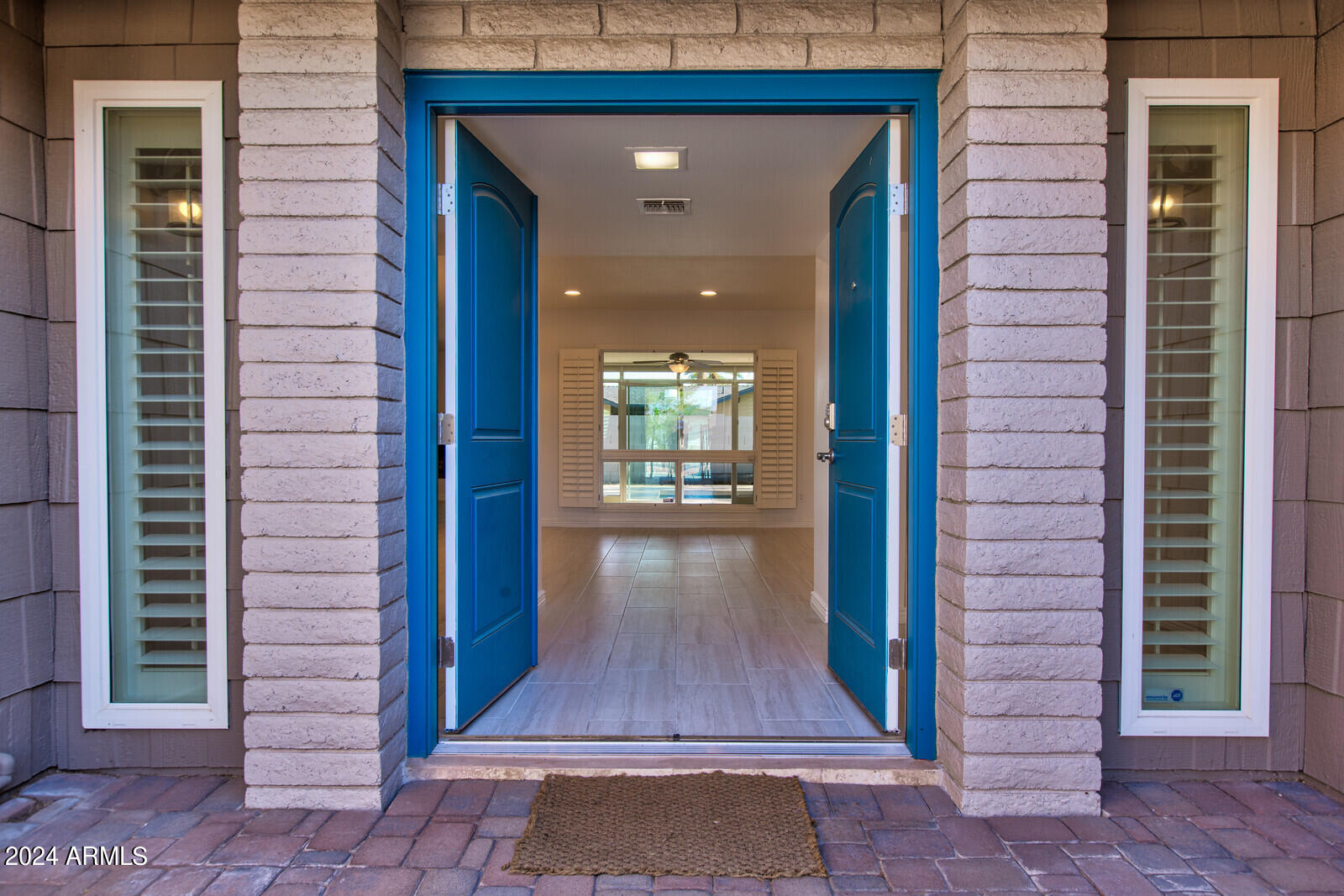 8531 E VIA DE LOS LIBROS