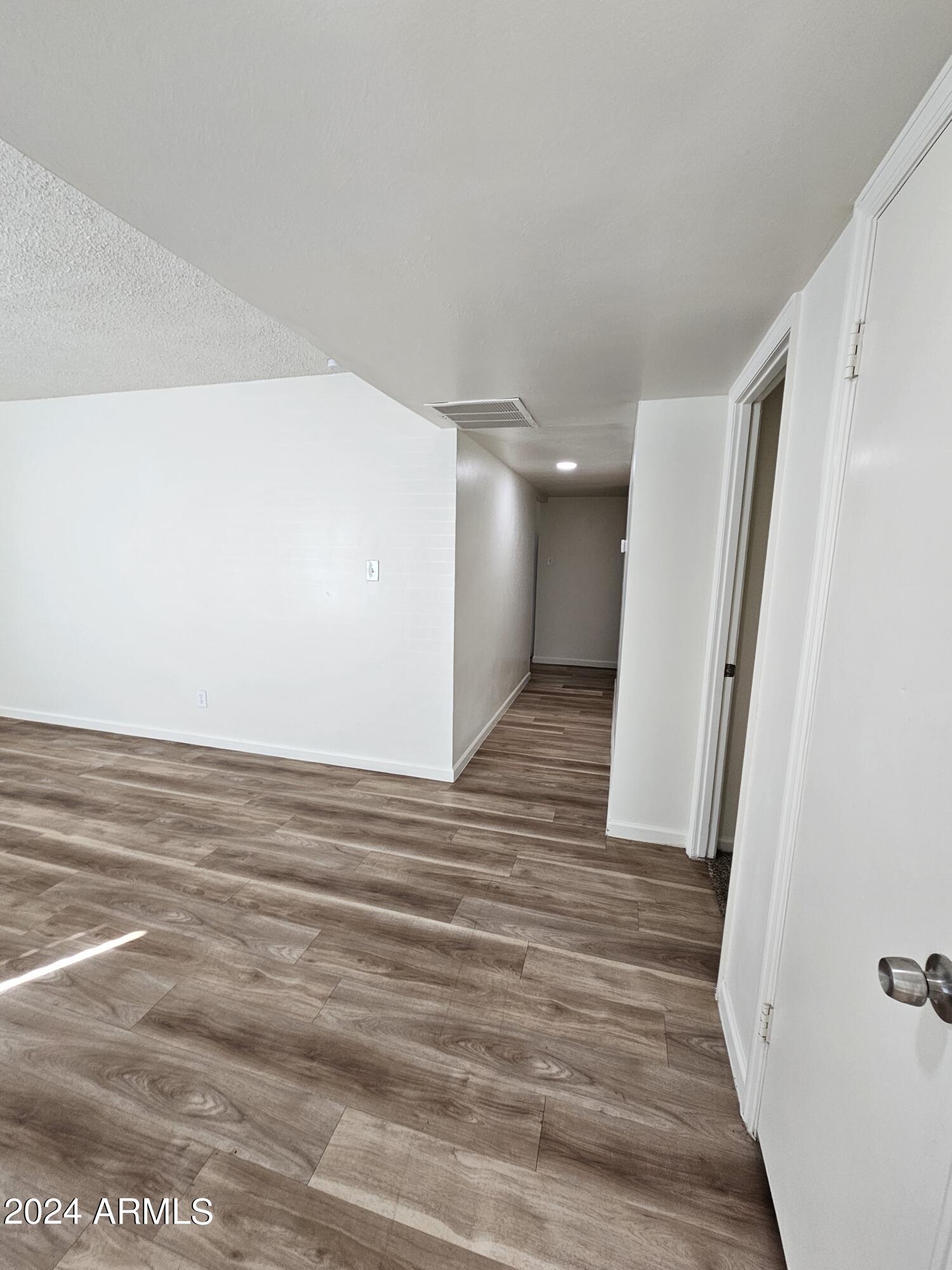 6312 W GEORGIA Avenue