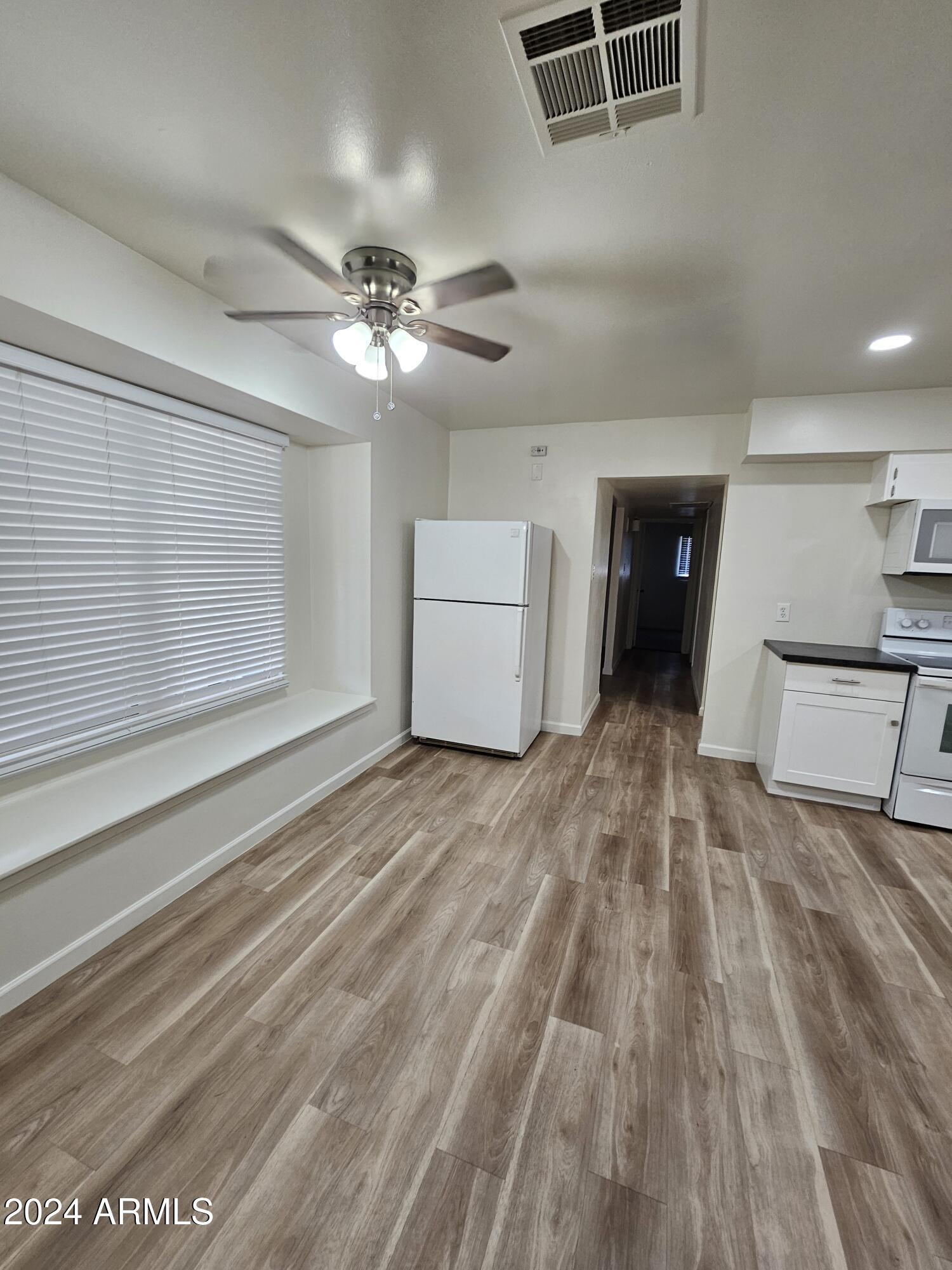 6312 W GEORGIA Avenue