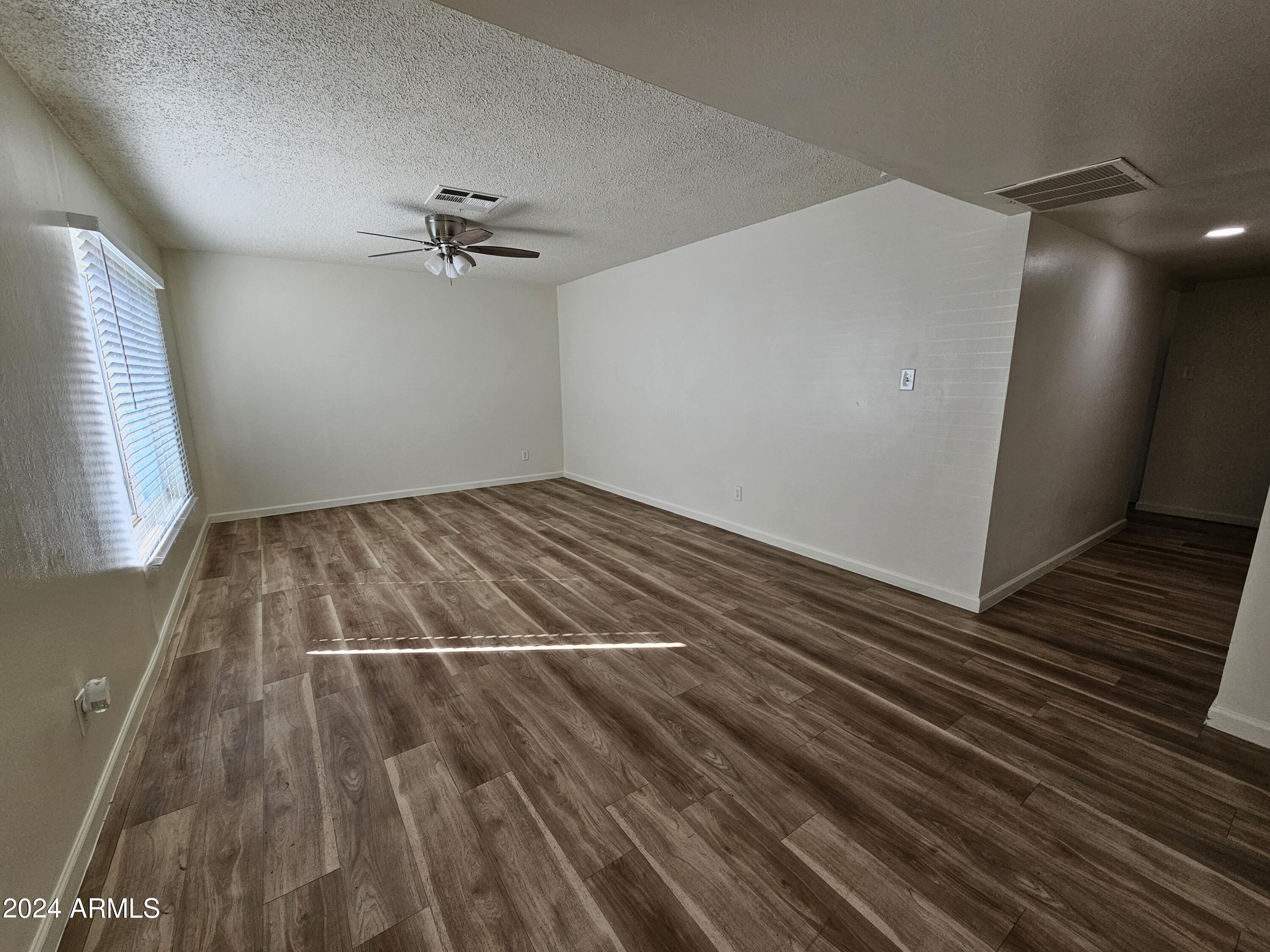 6312 W GEORGIA Avenue