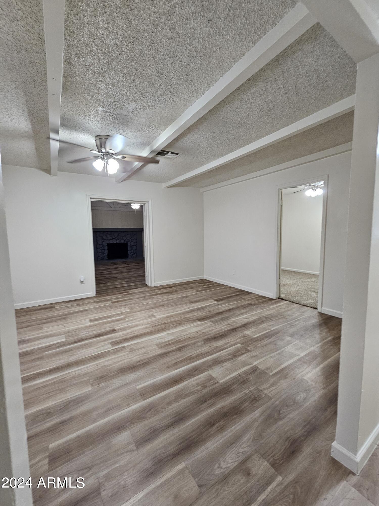 6312 W GEORGIA Avenue