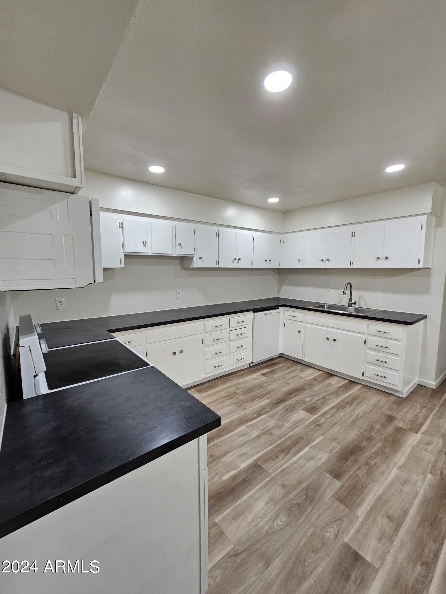 6312 W GEORGIA Avenue