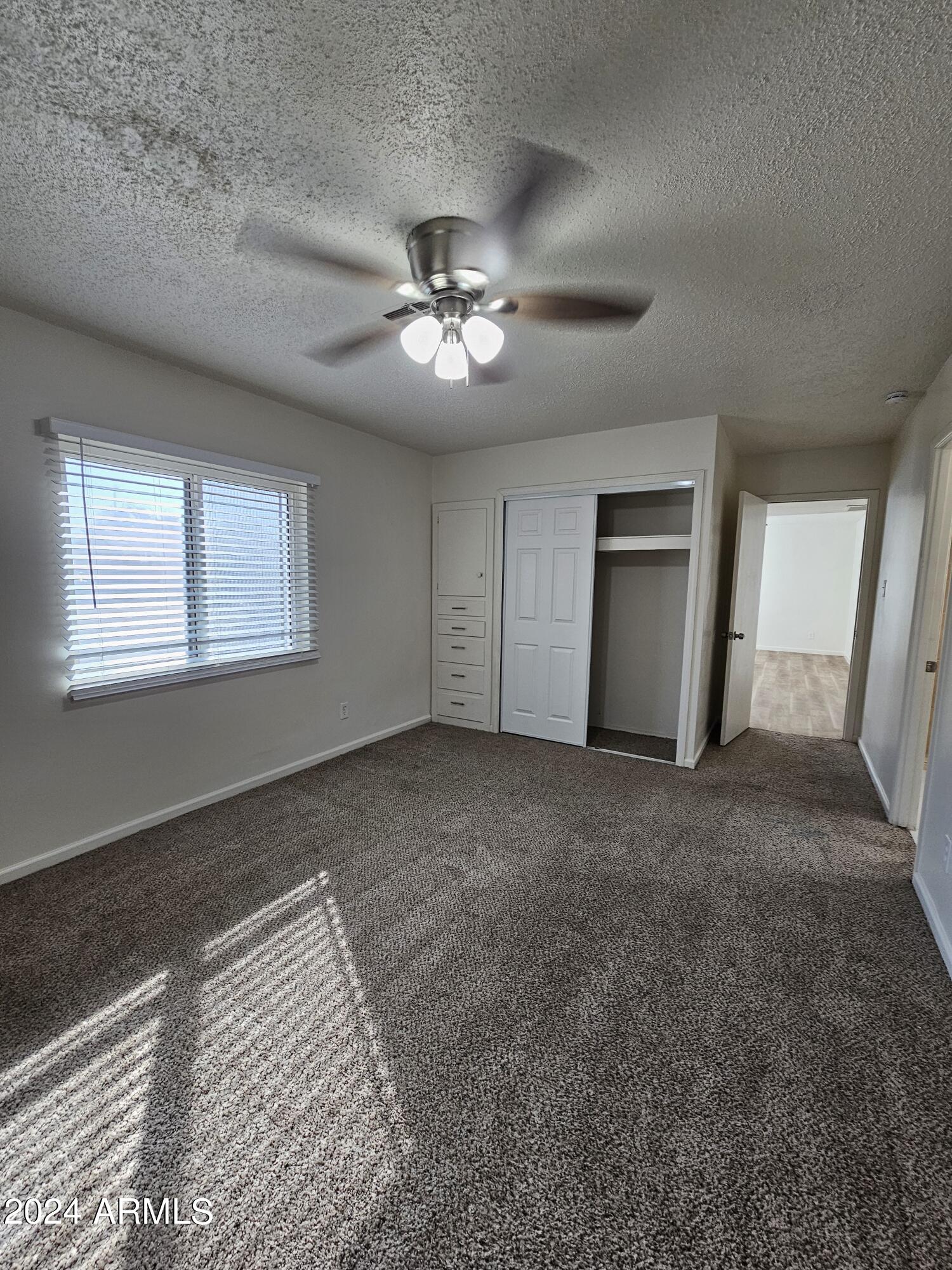 6312 W GEORGIA Avenue