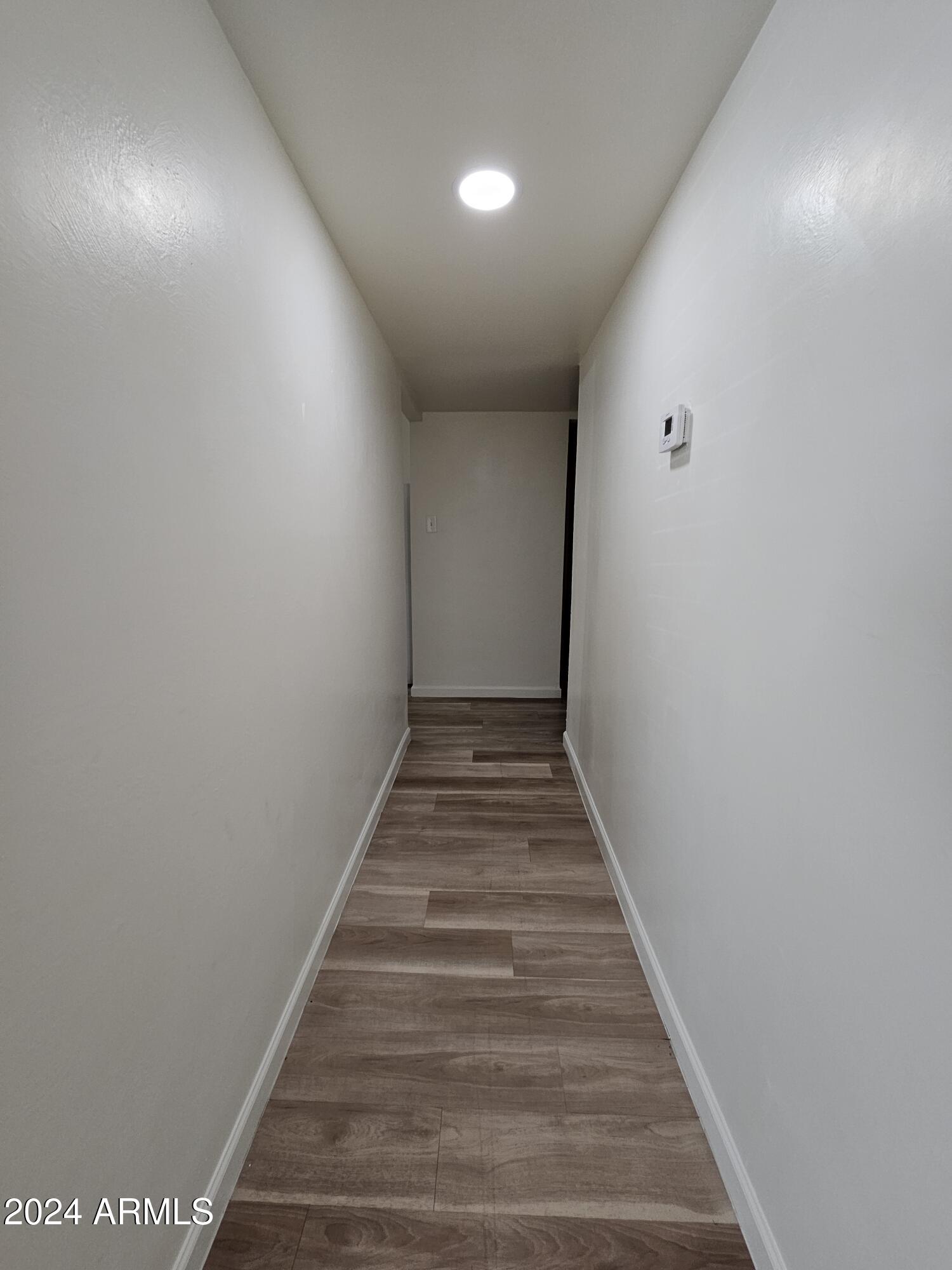 6312 W GEORGIA Avenue