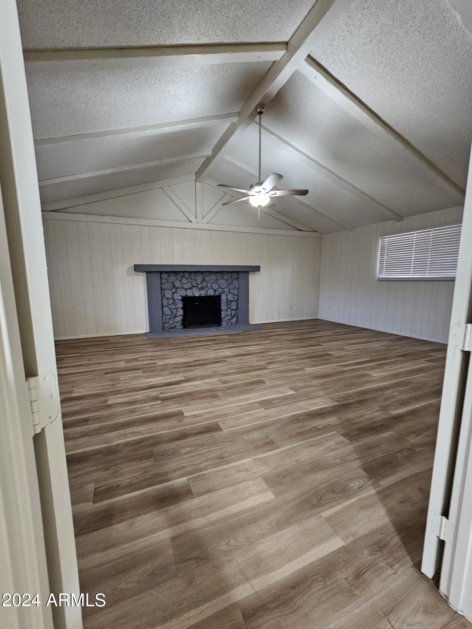 6312 W GEORGIA Avenue