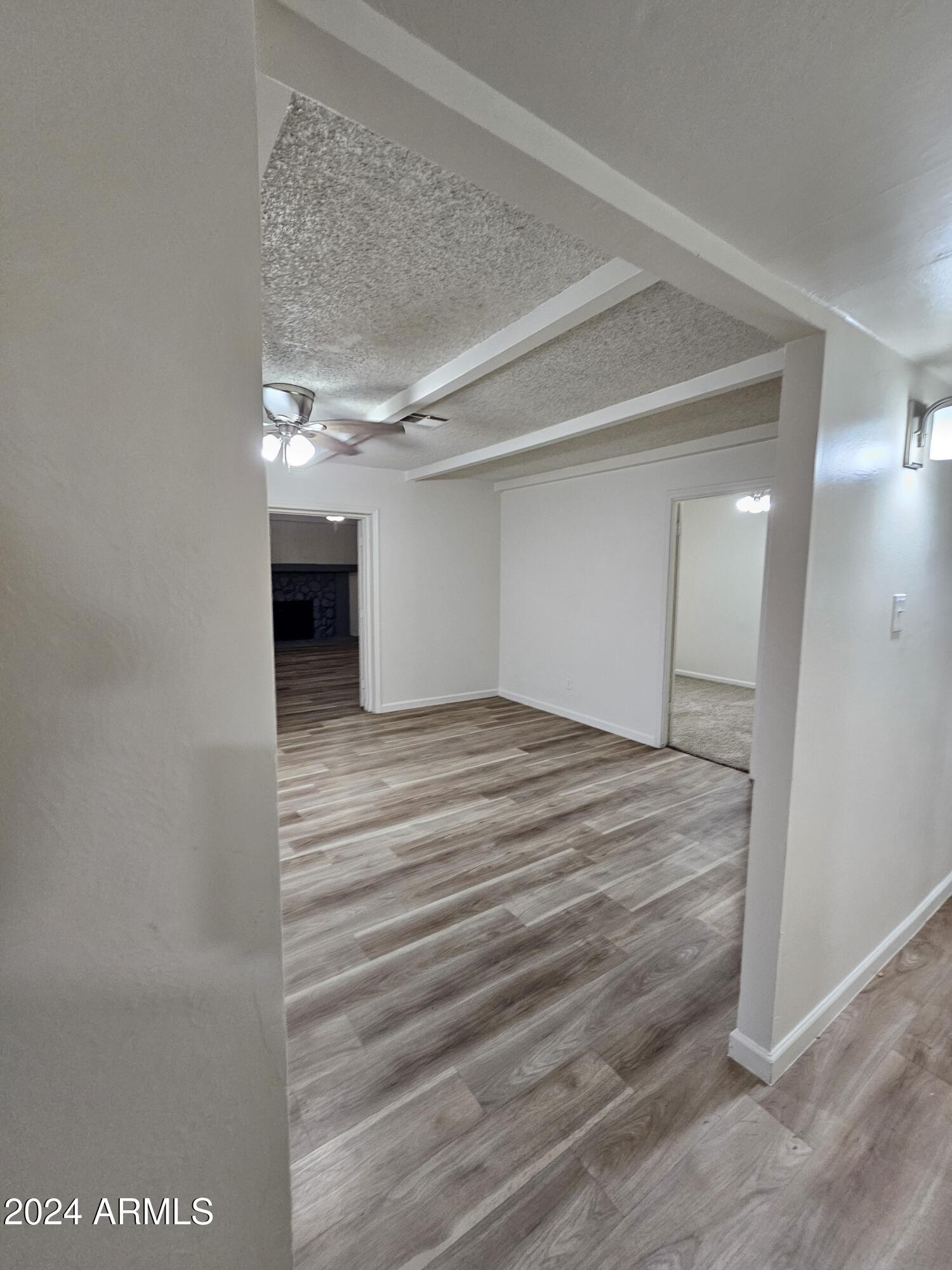 6312 W GEORGIA Avenue