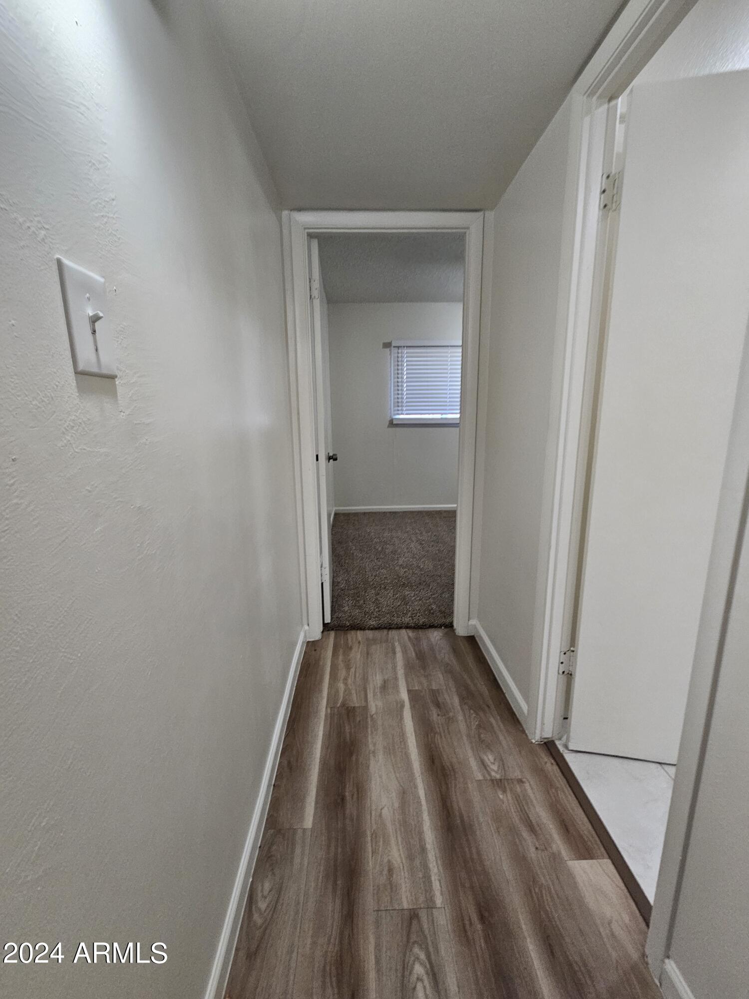 6312 W GEORGIA Avenue