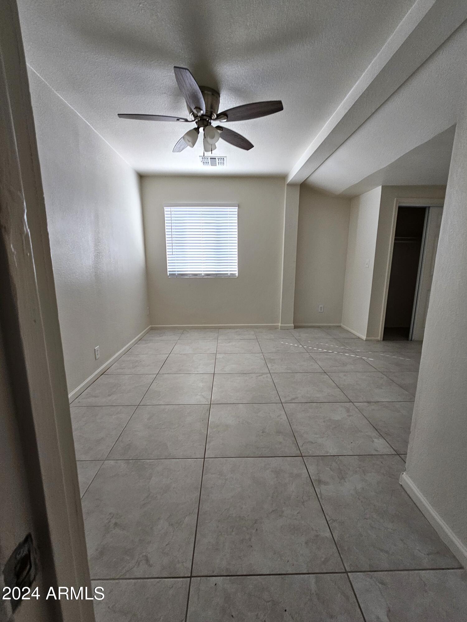 6312 W GEORGIA Avenue