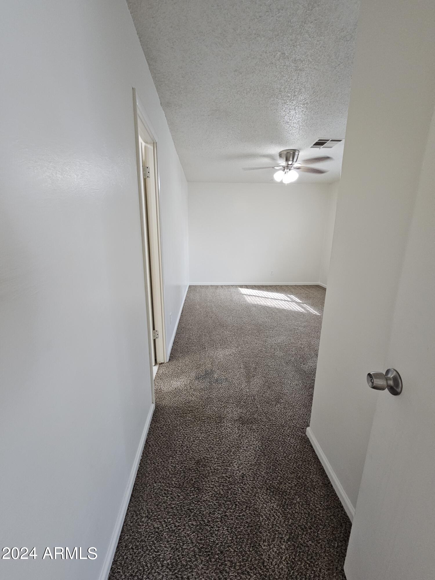 6312 W GEORGIA Avenue