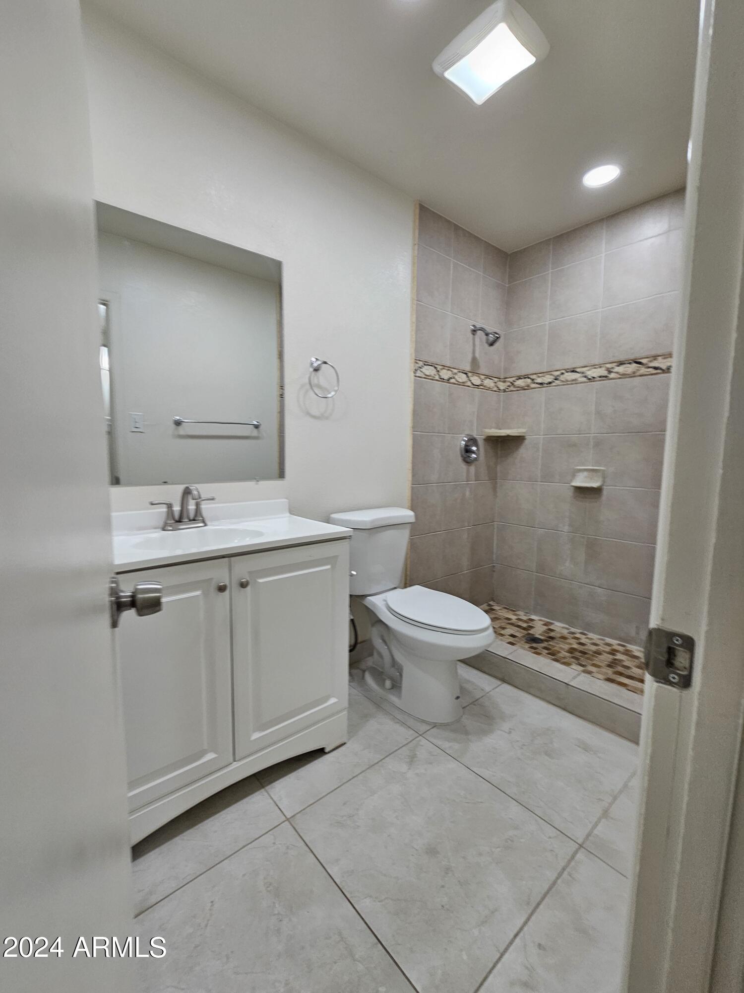 6312 W GEORGIA Avenue