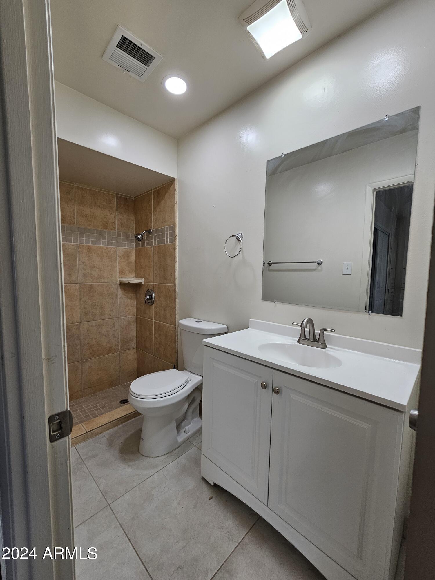 6312 W GEORGIA Avenue