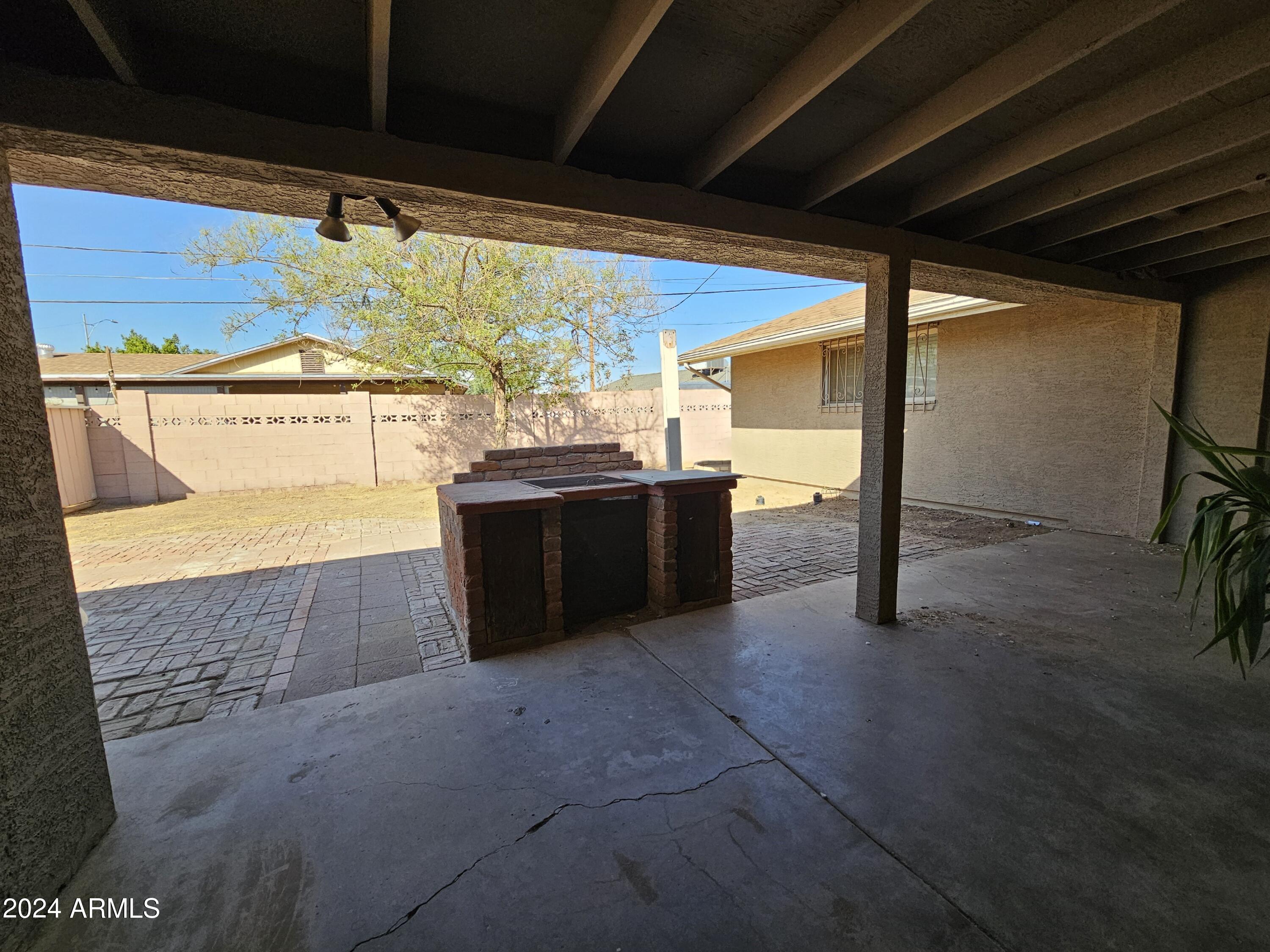 6312 W GEORGIA Avenue