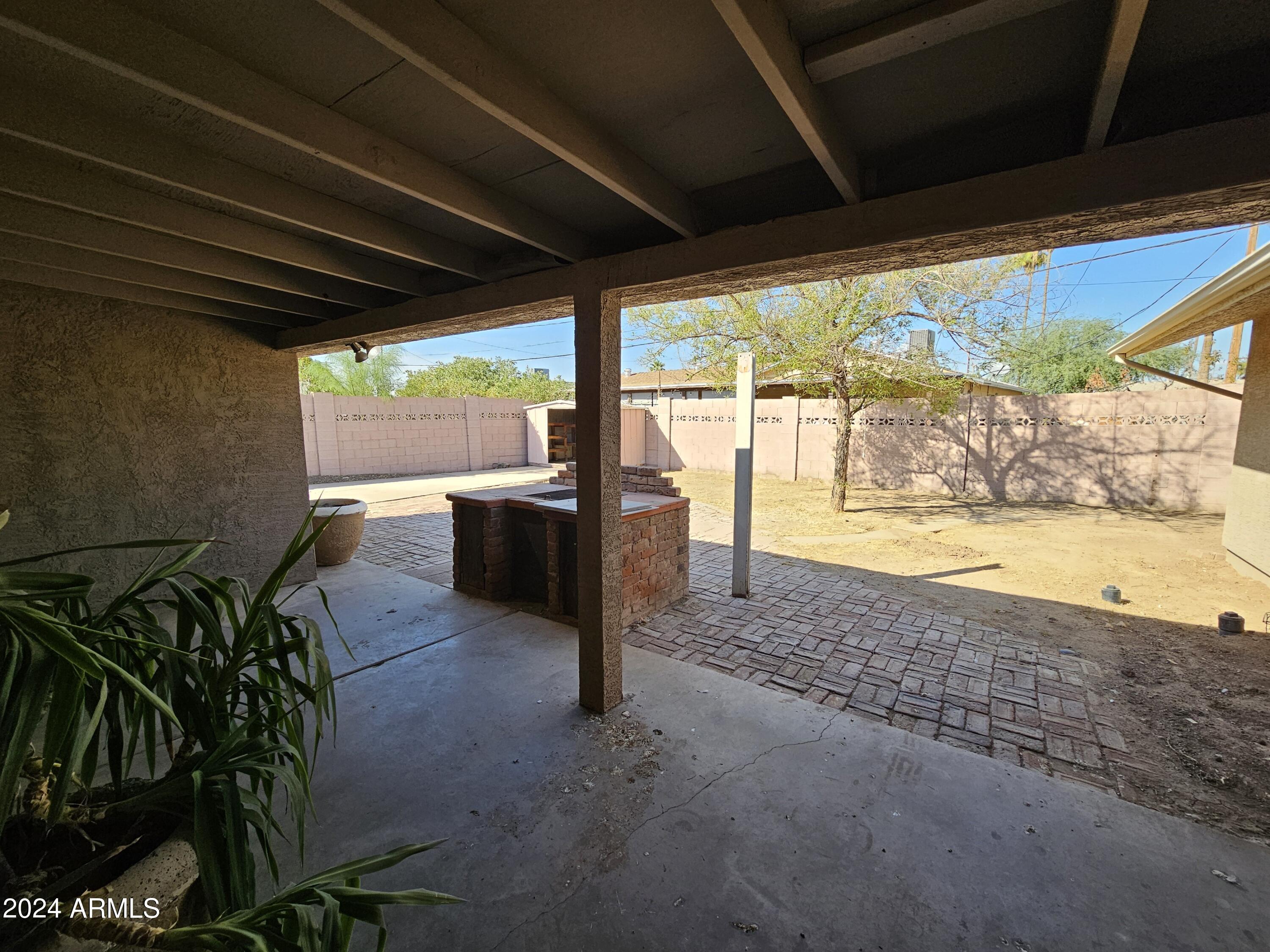 6312 W GEORGIA Avenue