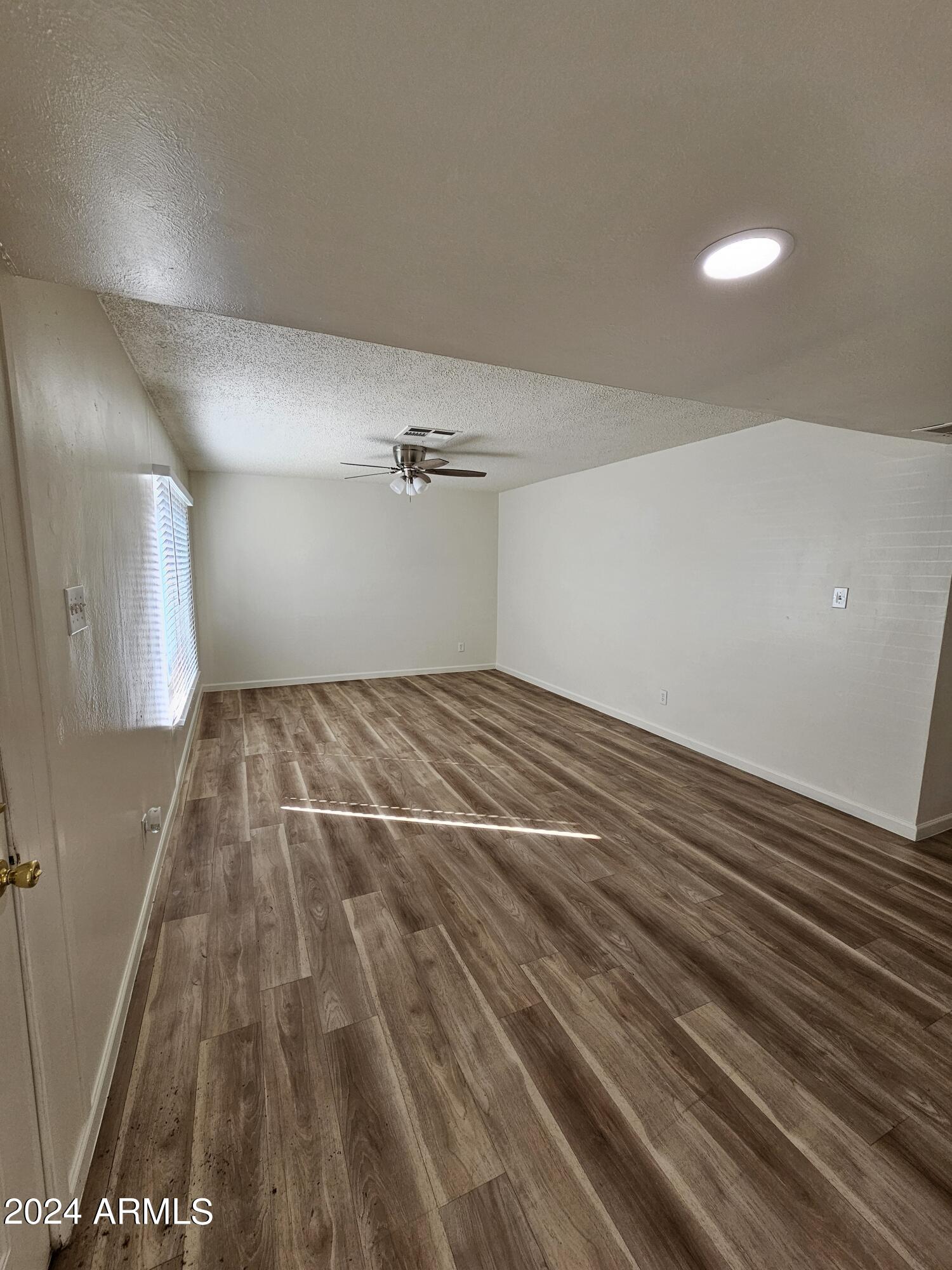 6312 W GEORGIA Avenue