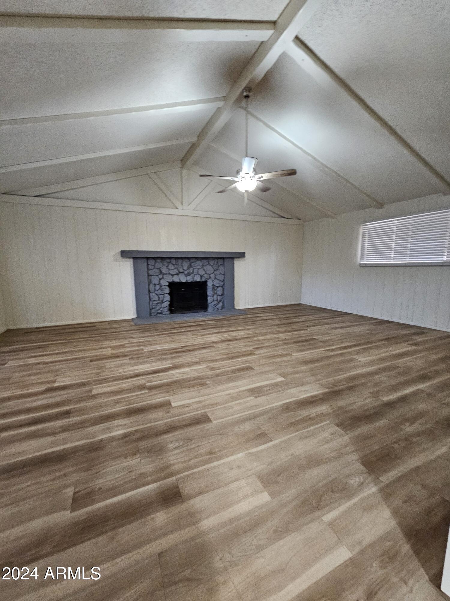 6312 W GEORGIA Avenue