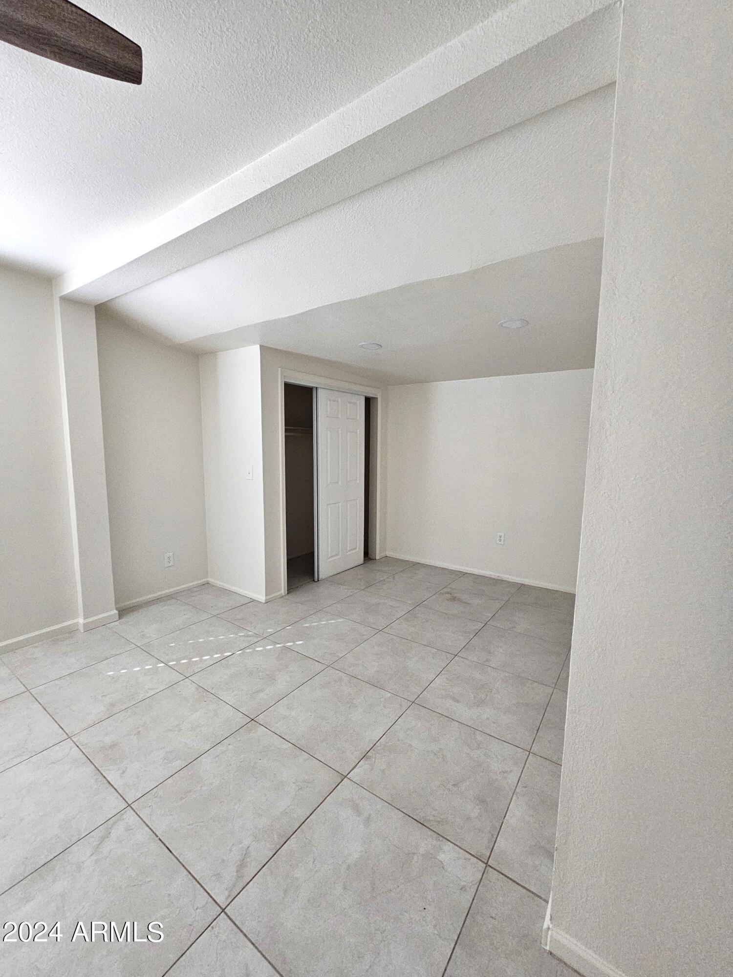 6312 W GEORGIA Avenue