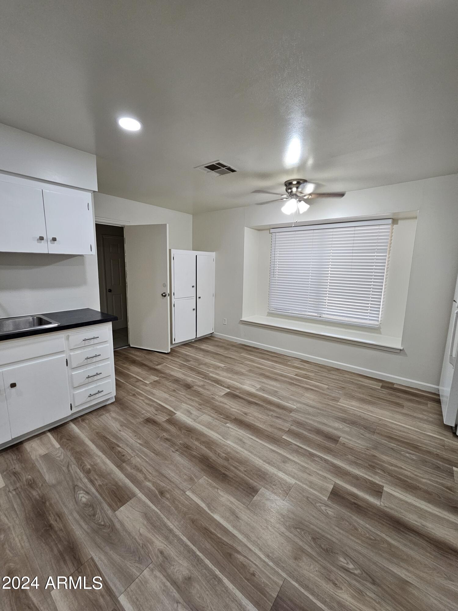 6312 W GEORGIA Avenue