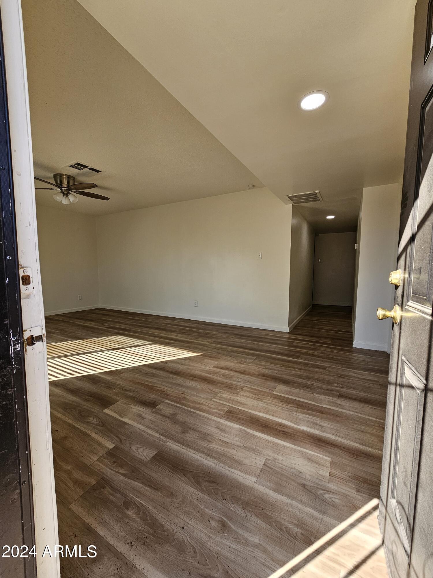 6312 W GEORGIA Avenue