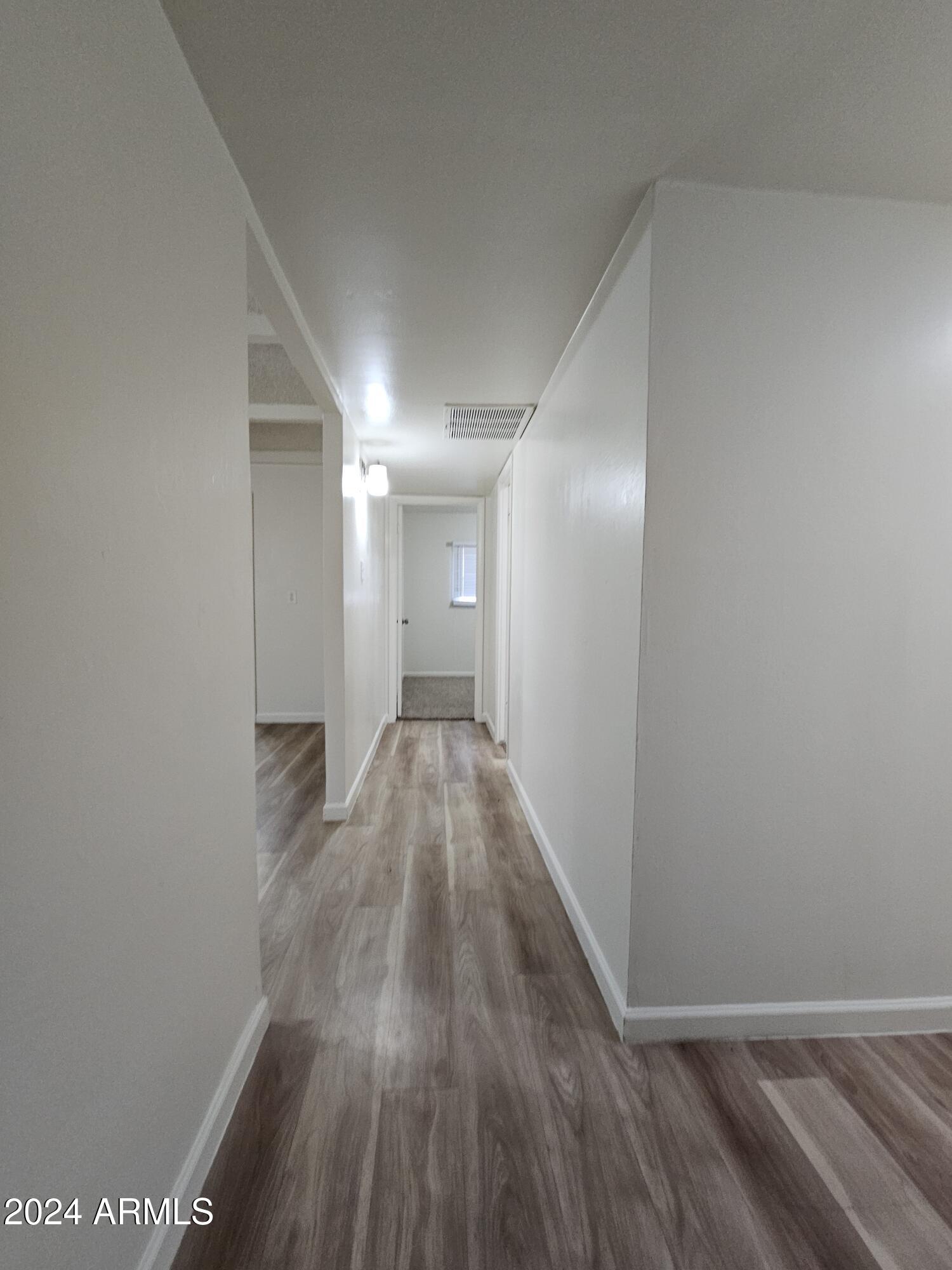 6312 W GEORGIA Avenue